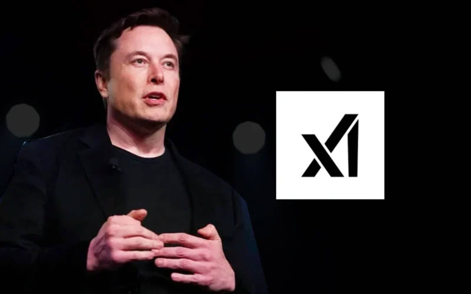 Cover Image for Apple rejects Musk’s claim of App Store bias