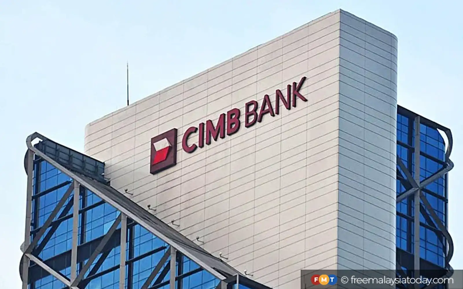 Cover Image for CIMB Bank beli 16 hartanah KWSP dengan harga RM210 juta