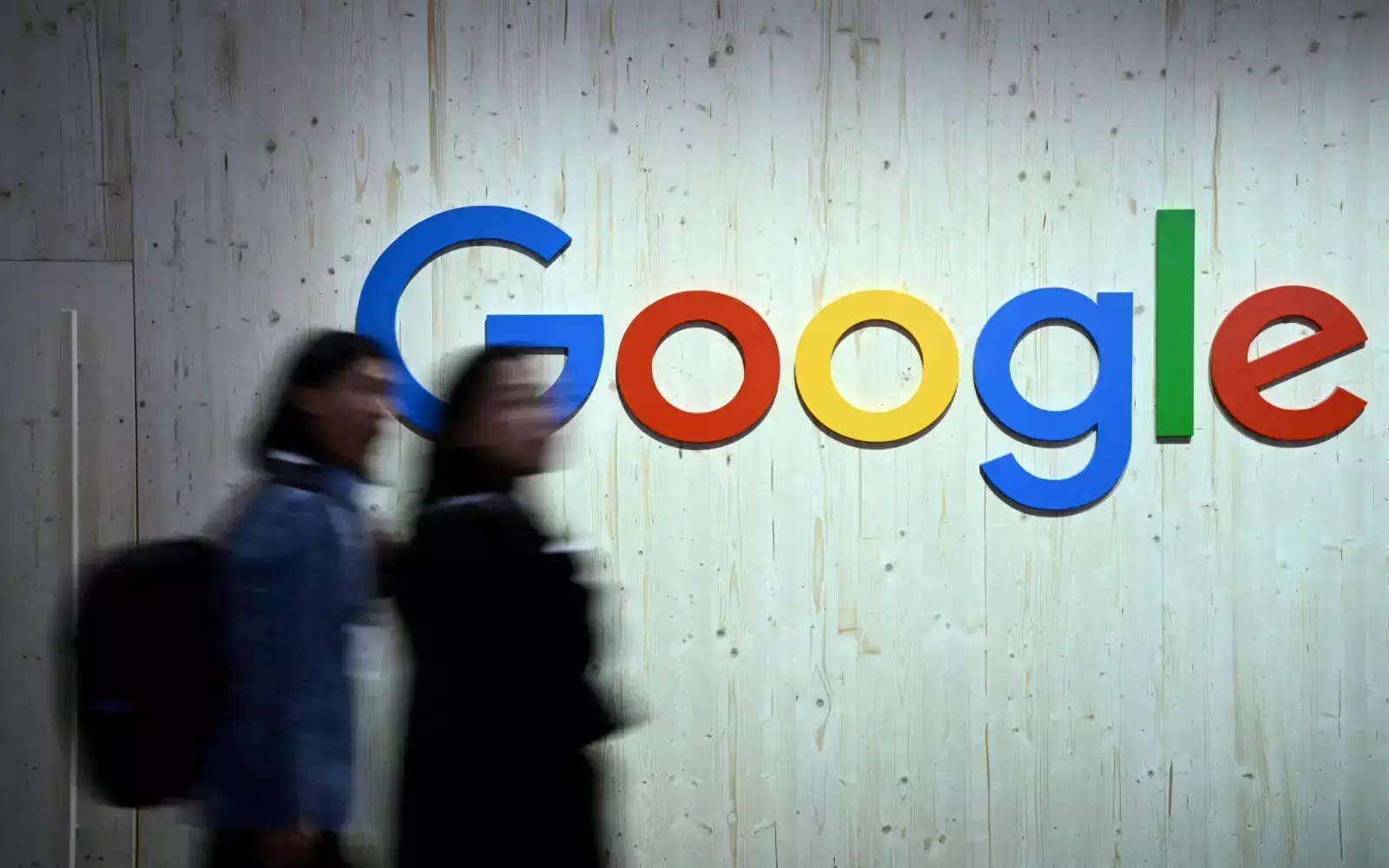 Cover Image for Google unit awards data centre contract to Gamuda