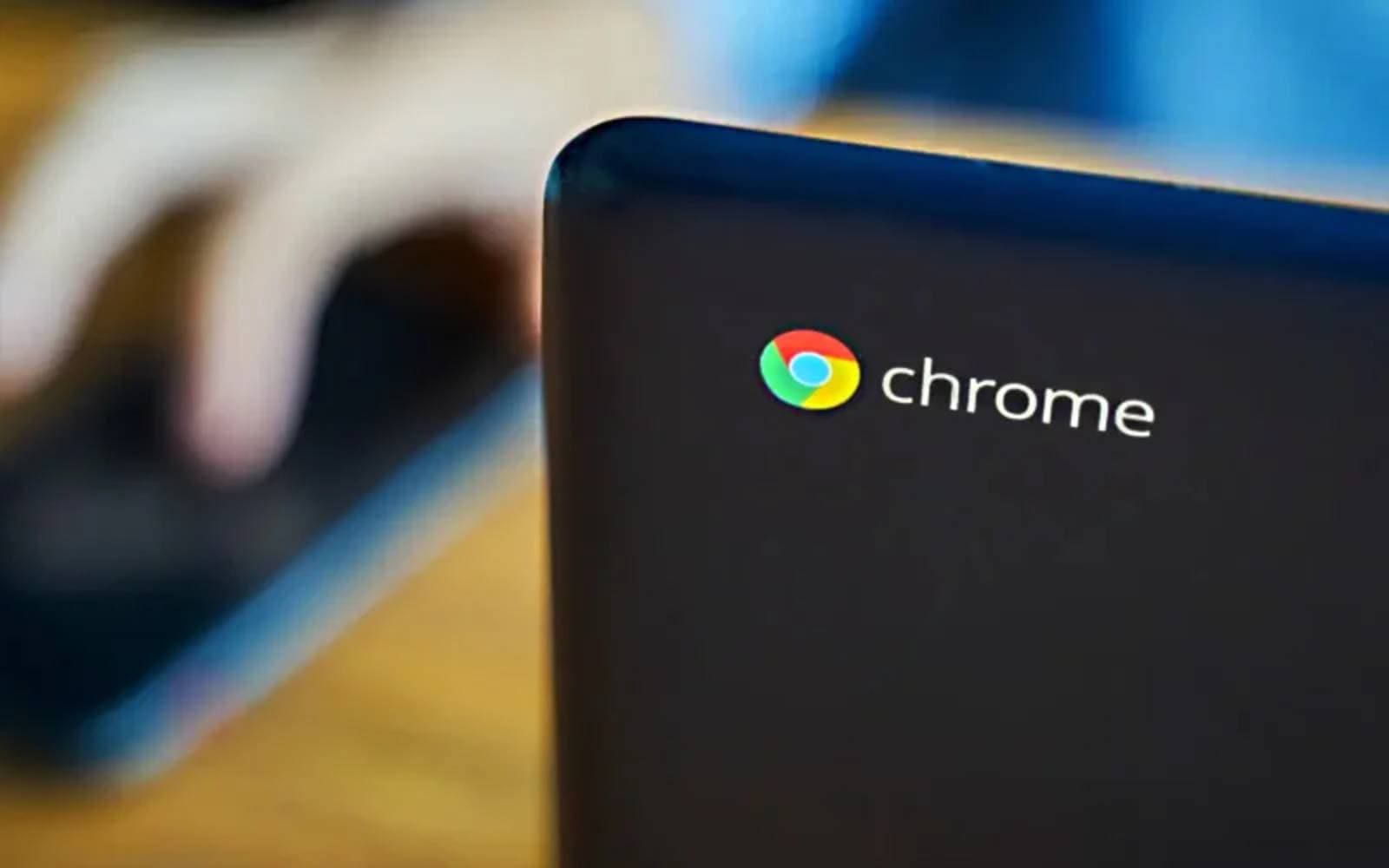 Cover Image for Perplexity AI offers Google US$34.5bil for Chrome browser