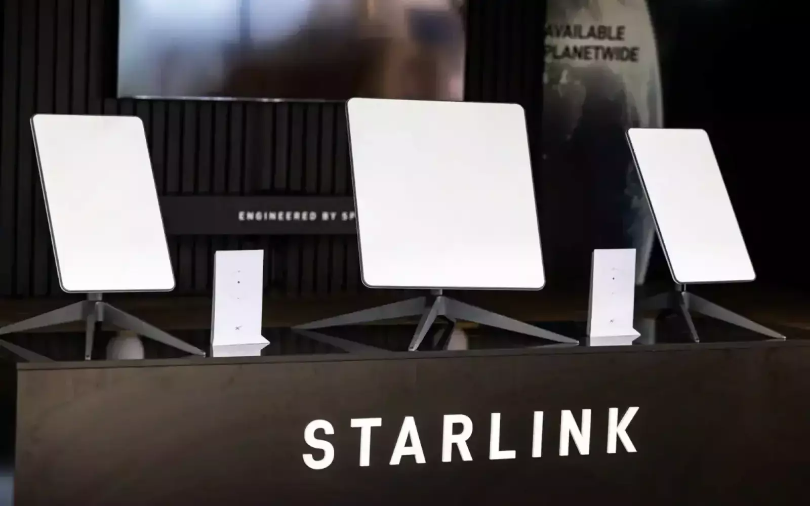 Cover Image for Iran haram Starlink, pengguna boleh dipenjara, disebat