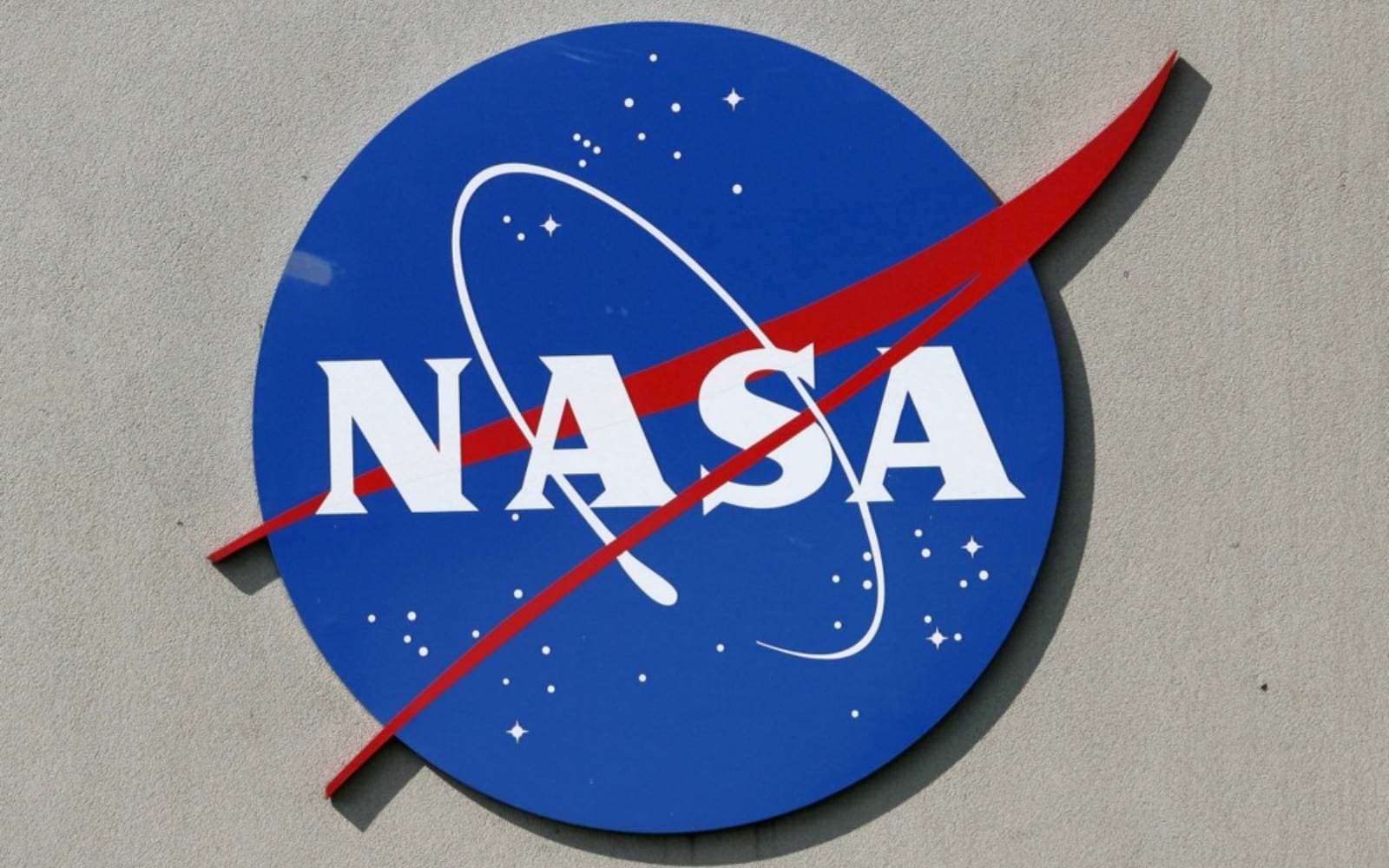Cover Image for Nasa says it will lose about 20% of its workforce