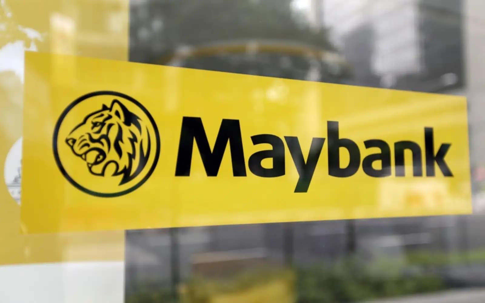 Cover Image for Maybank facilitates RM2.4bil investments into JS-SEZ