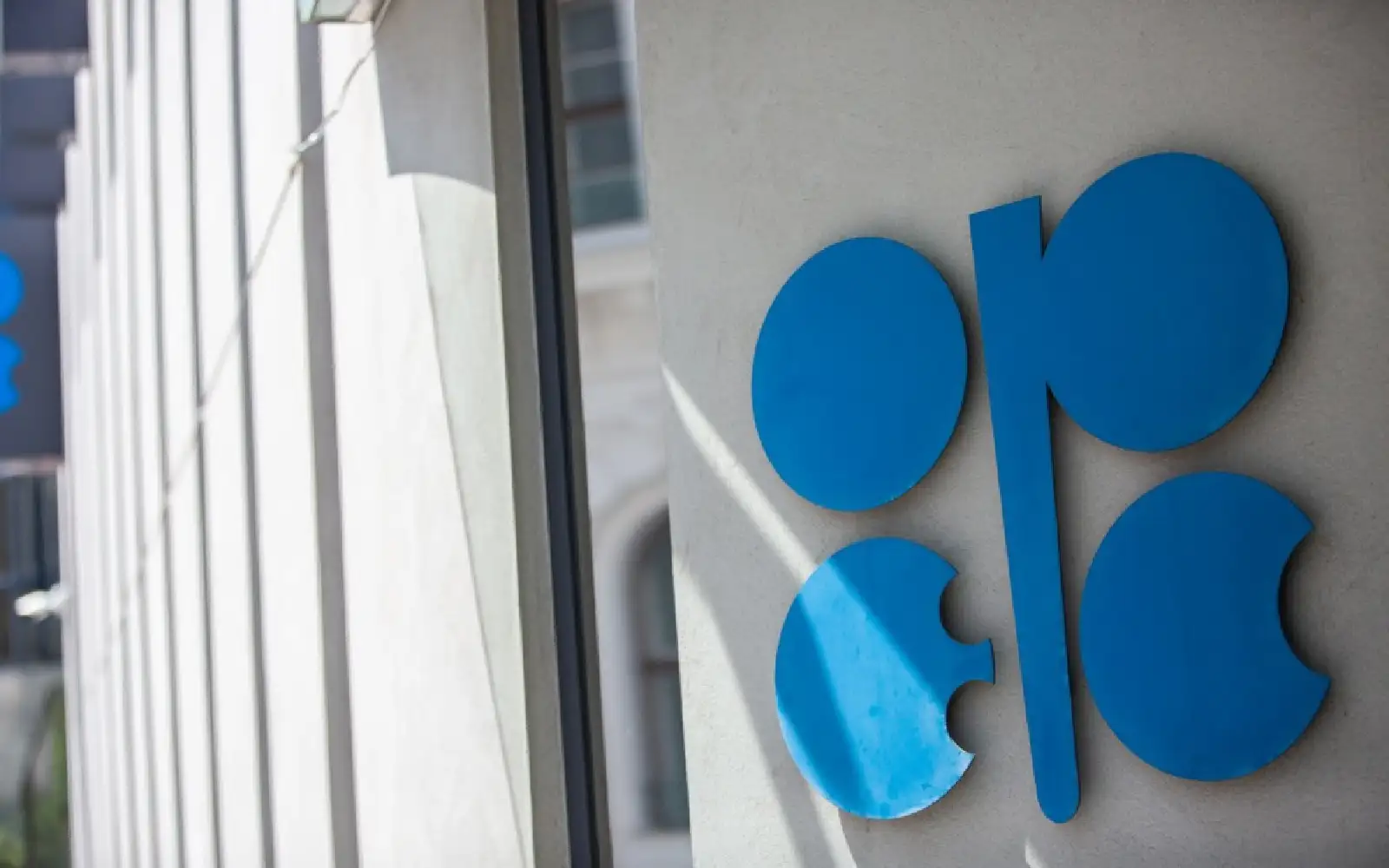 Cover Image for OPEC+ to hike petrol output to 548,000 bpd in August