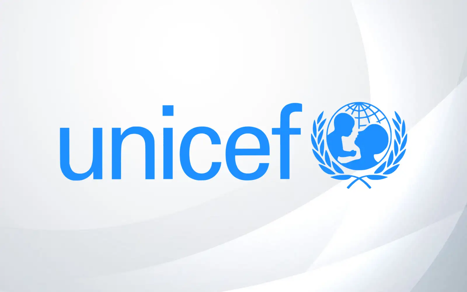 Cover Image for New Gaza aid plans would increase suffering, says Unicef