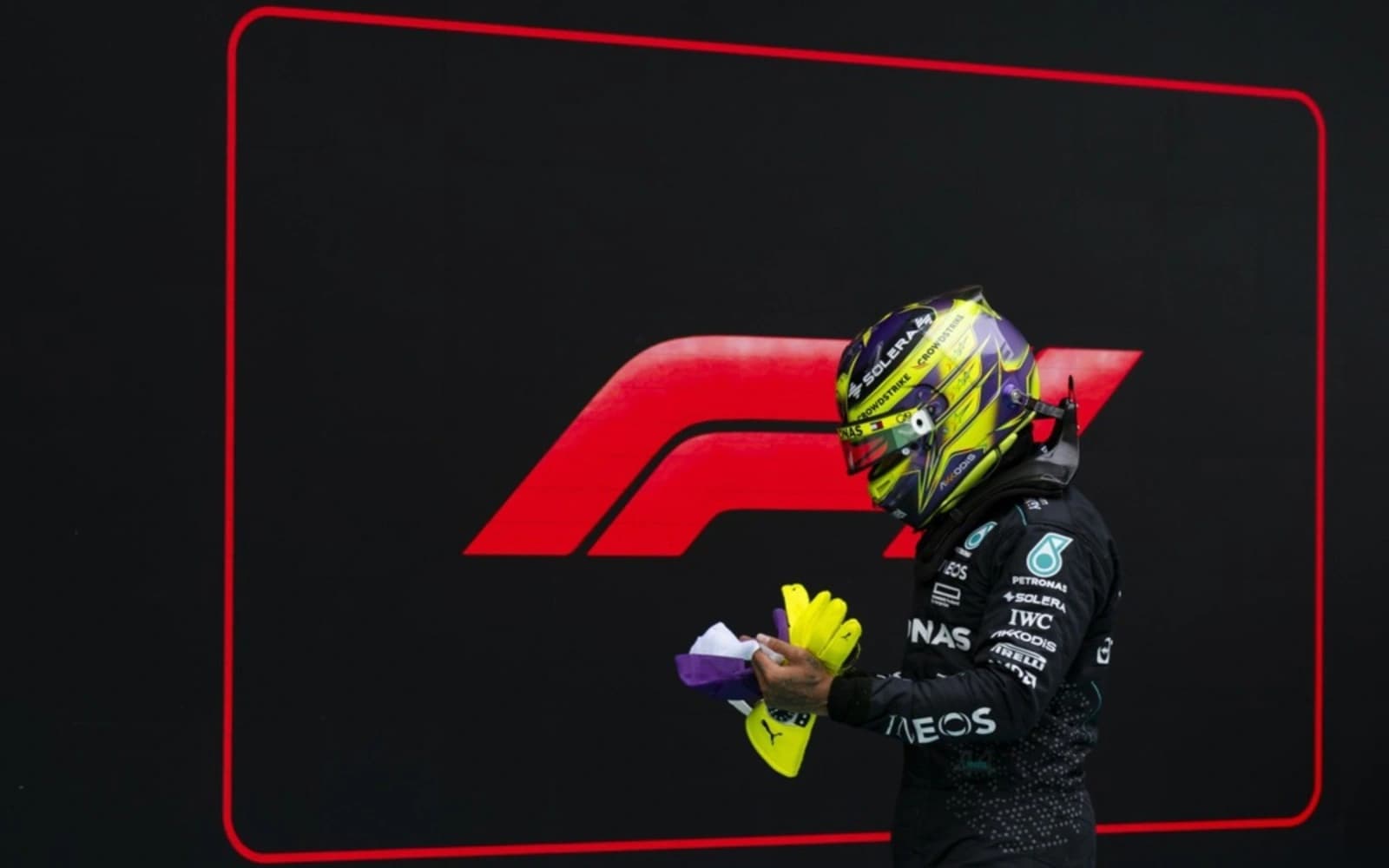 Cover Image for Thai cabinet approves US$1.2bil bid to host Formula 1 race in 2028