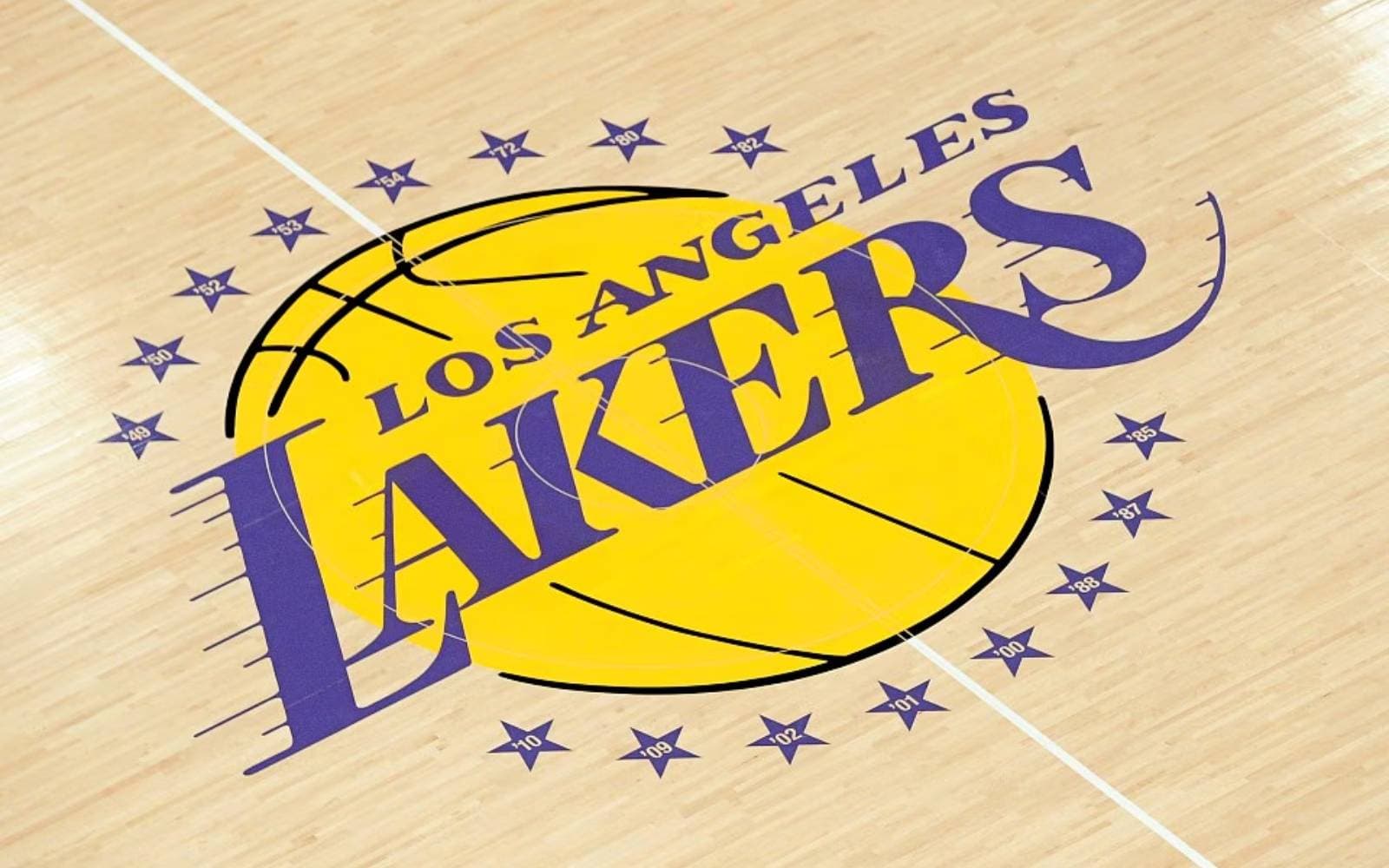 Cover Image for Sale of NBA’s Lakers in US$10bil deal expected to close this year