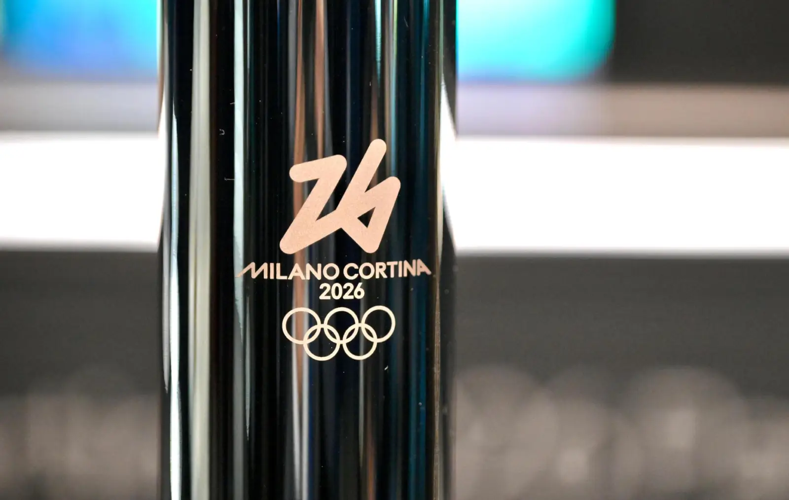 Cover Image for Russia’s luge federation to appeal 2026 Winter Games ban