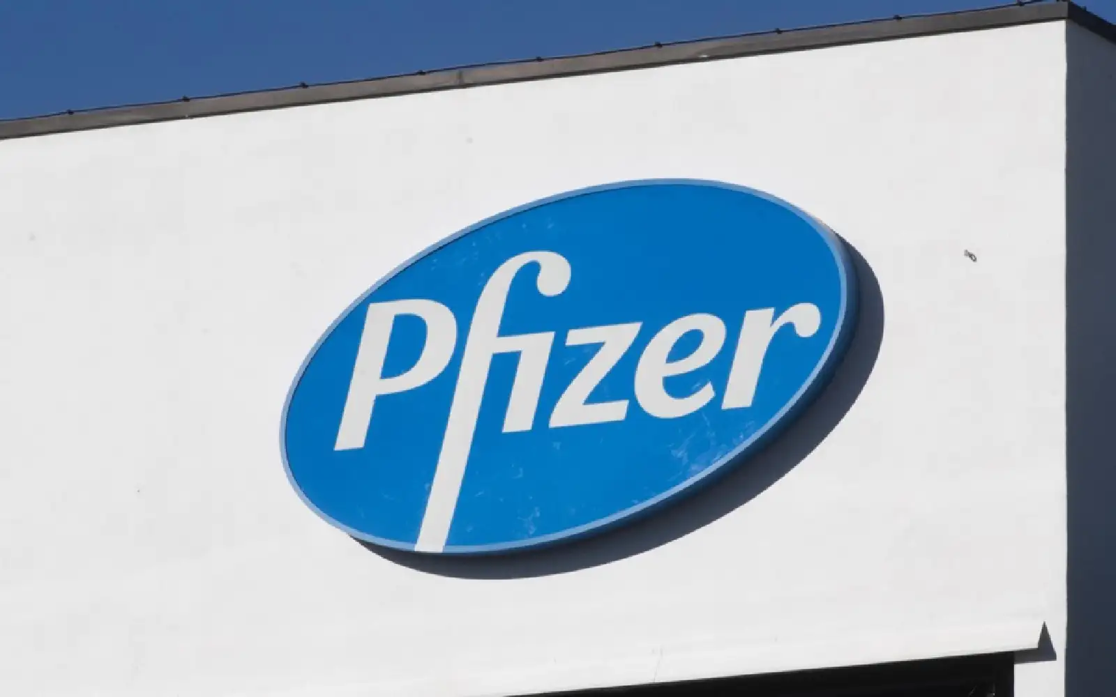 Cover Image for Pfizer, Tris Pharma settle for US$41.5mil in Texas ADHD drug case