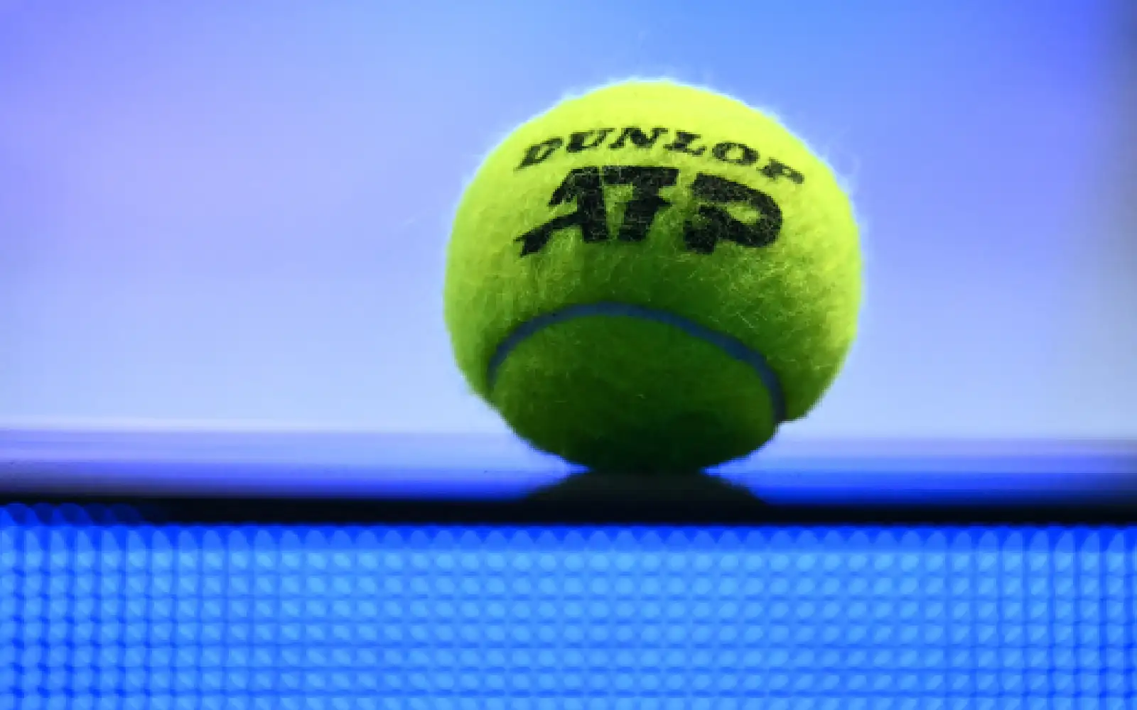 Cover Image for ATP players handed record US$18.3mil profit-sharing bonus