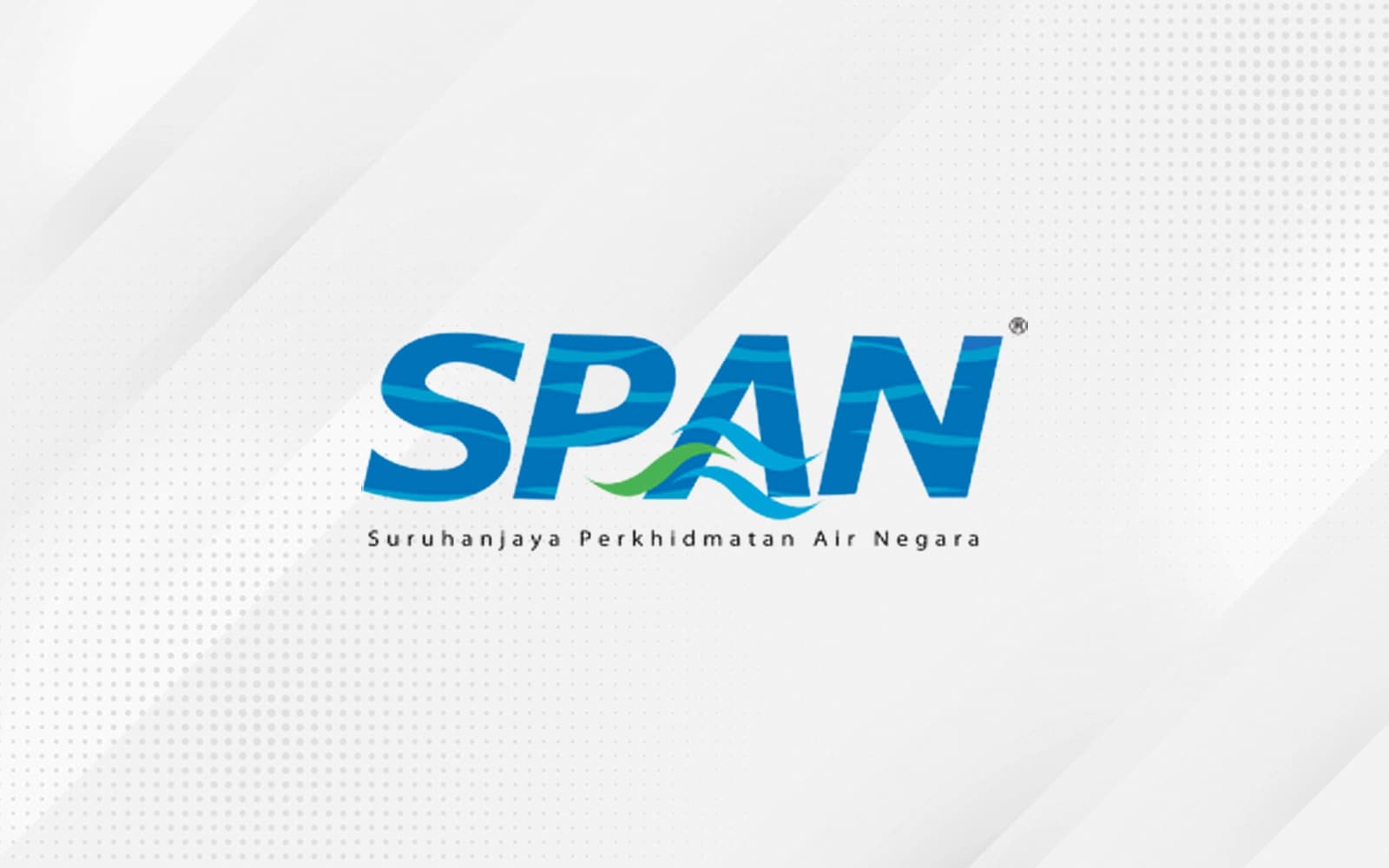 Cover Image for SPAN to enforce ‘water safety passport’ early 2026
