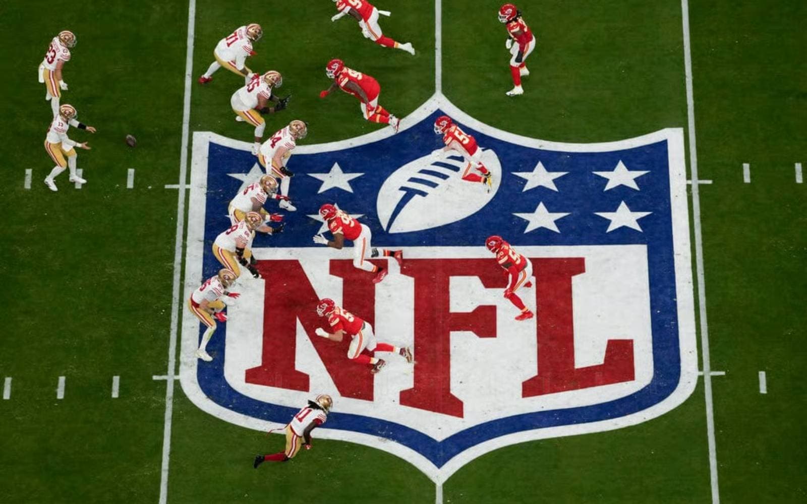 Cover Image for Disney’s ESPN to acquire NFL media assets in major deal