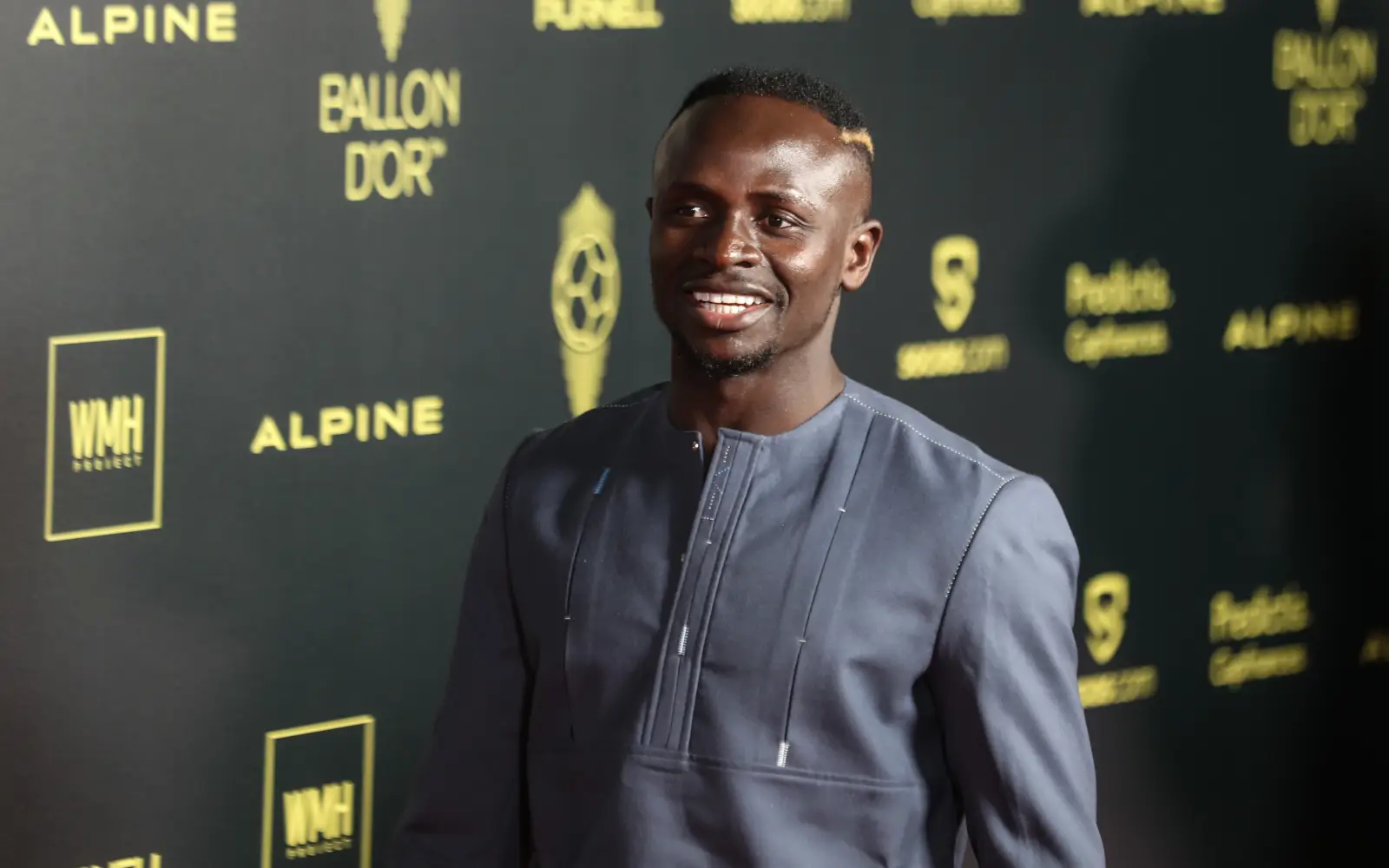 Cover Image for Senegal hope Morocco final will not be Mane’s Afcon goodbye