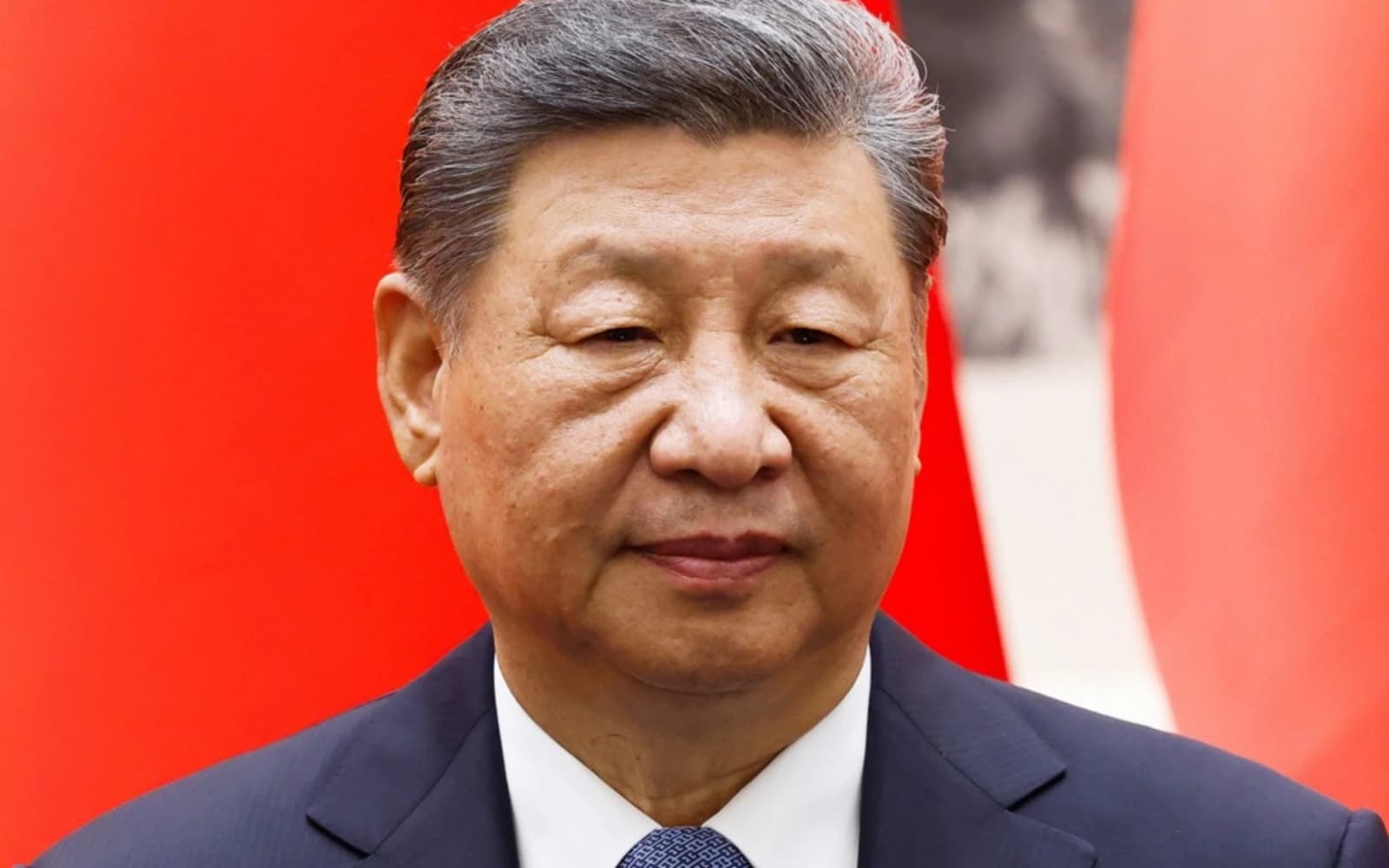 Cover Image for China will push more proactive macro policies in 2026, says Xi