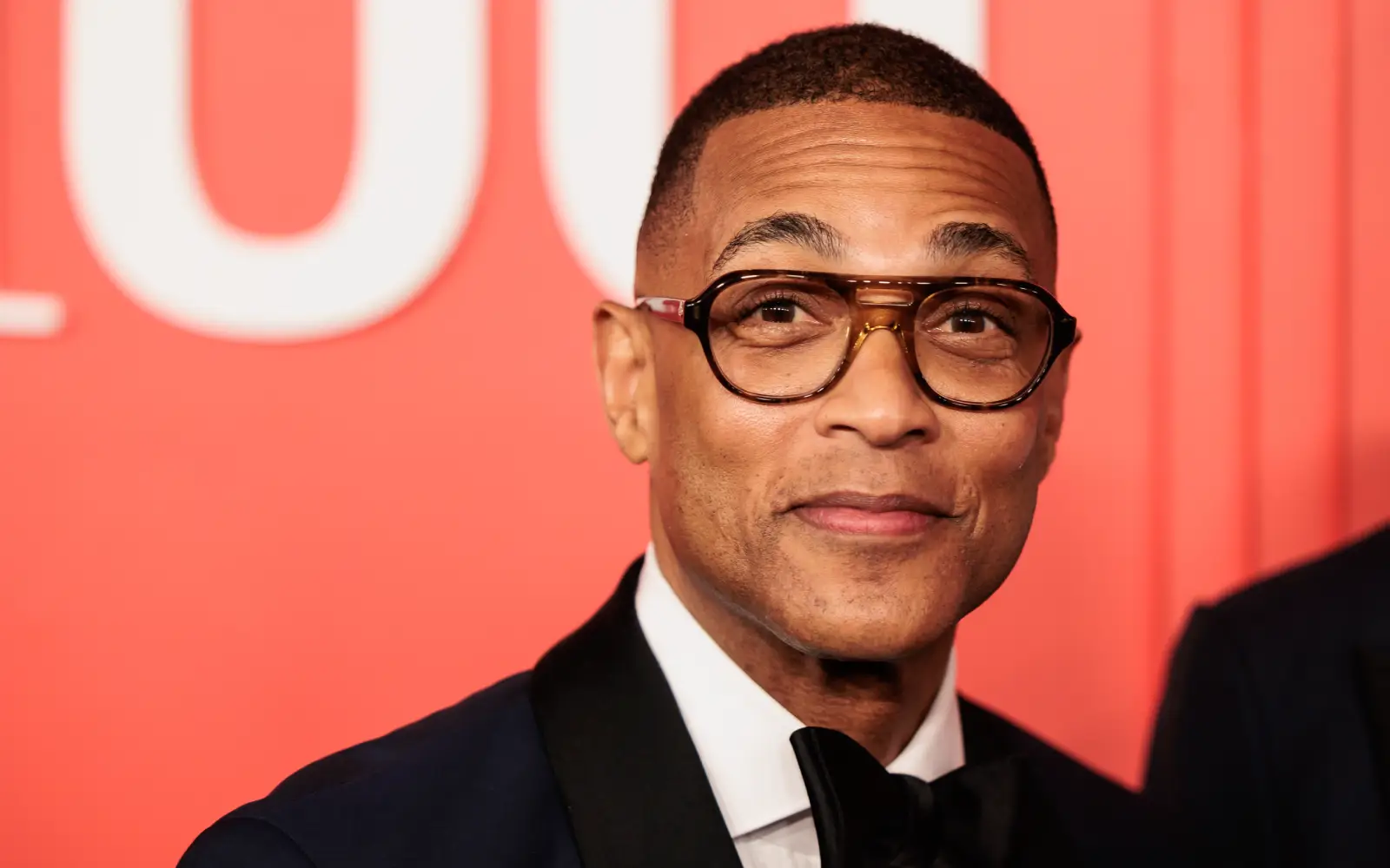 Cover Image for US attorney general orders arrest of ex-CNN anchor covering protests