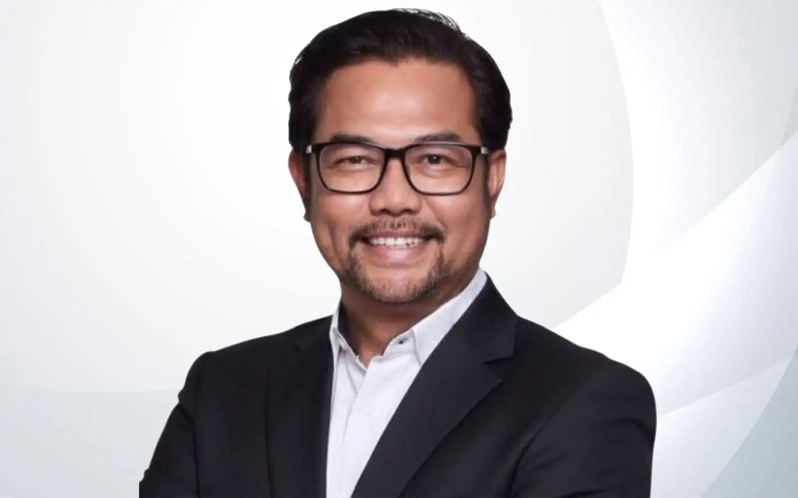 Cover Image for Court affirms Warisan rep’s Sabah polls victory in Sindumin