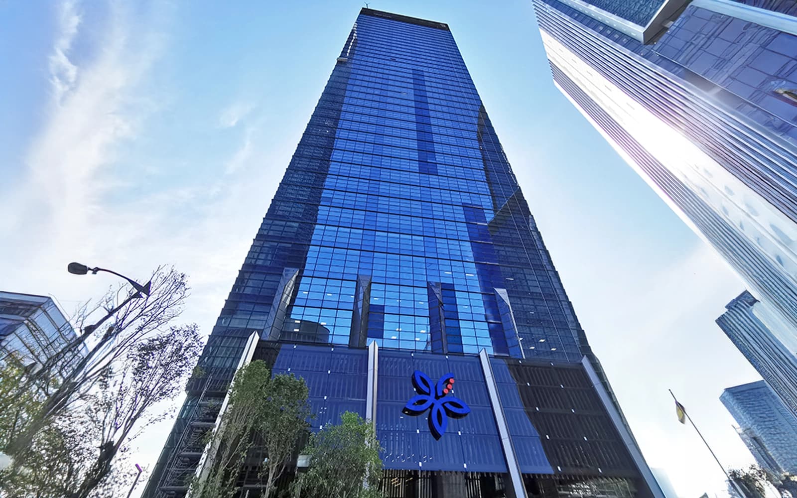 Cover Image for Affin Bank snaps up Pheim Asset Management for RM50mil