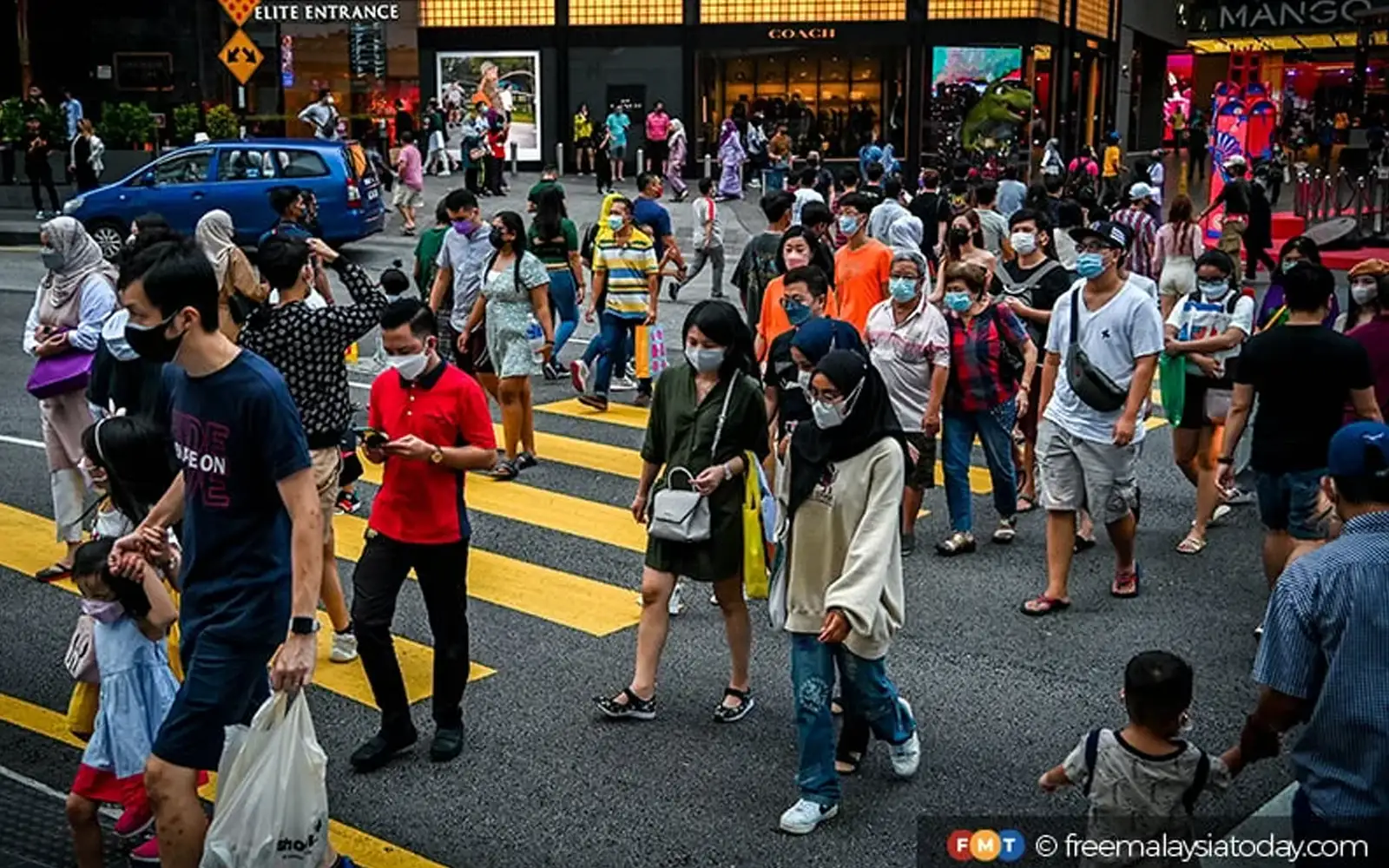 Cover Image for Dipetak, diperintah, dimangsai