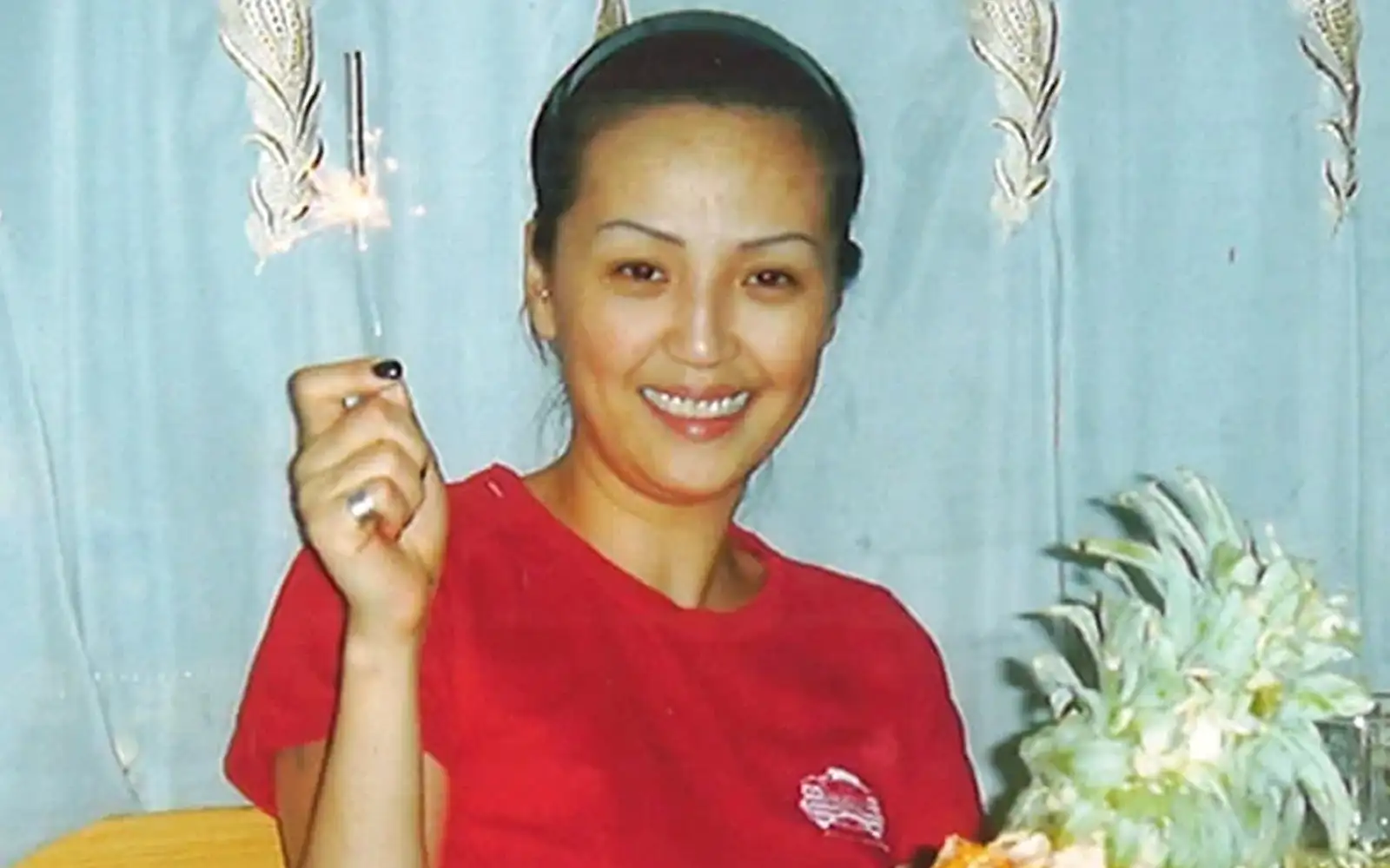 Cover Image for Jan 20 decision on appeal against RM5mil awarded to Altantuya’s family