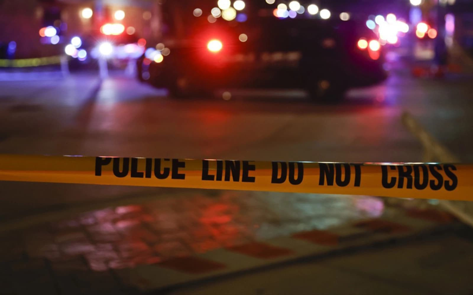 Cover Image for Ketua mafia diburu ditangkap dalam ruang rahsia pangsapuri