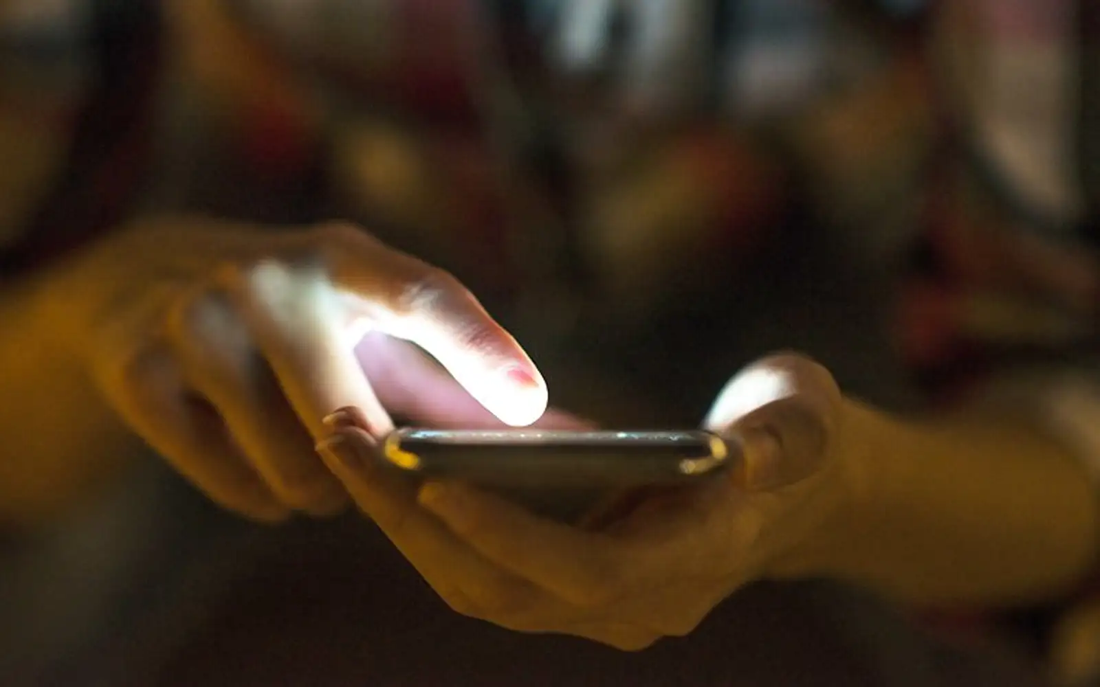 Cover Image for SKMM teroka ‘langkah undang-undang’ kawal aplikasi janji temu sejenis