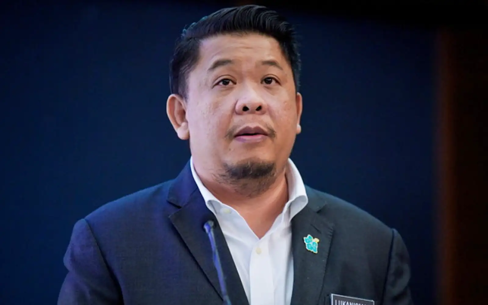 Cover Image for Deputy health minister says Malaysia seeing shift from brain drain to ‘brain circulation’