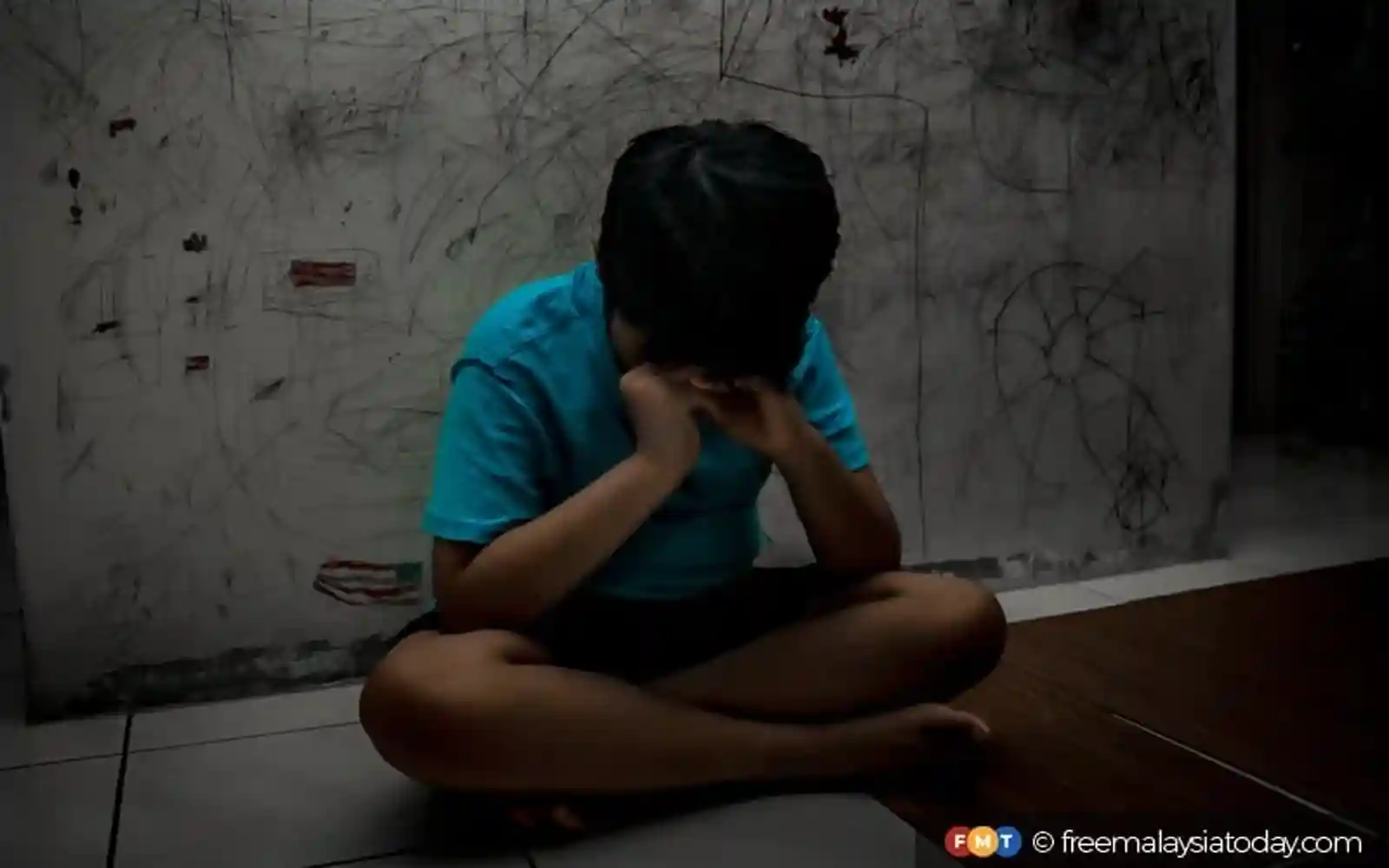 Cover Image for Cops quiz childcare centre founder over alleged abuse