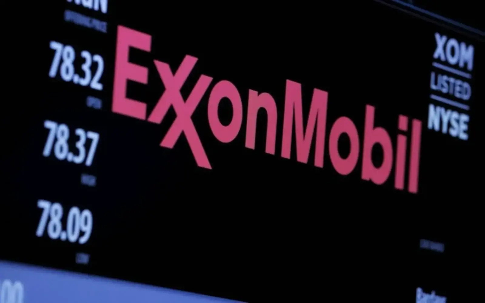 Cover Image for ExxonMobil relaunches natural gas project in Mozambique