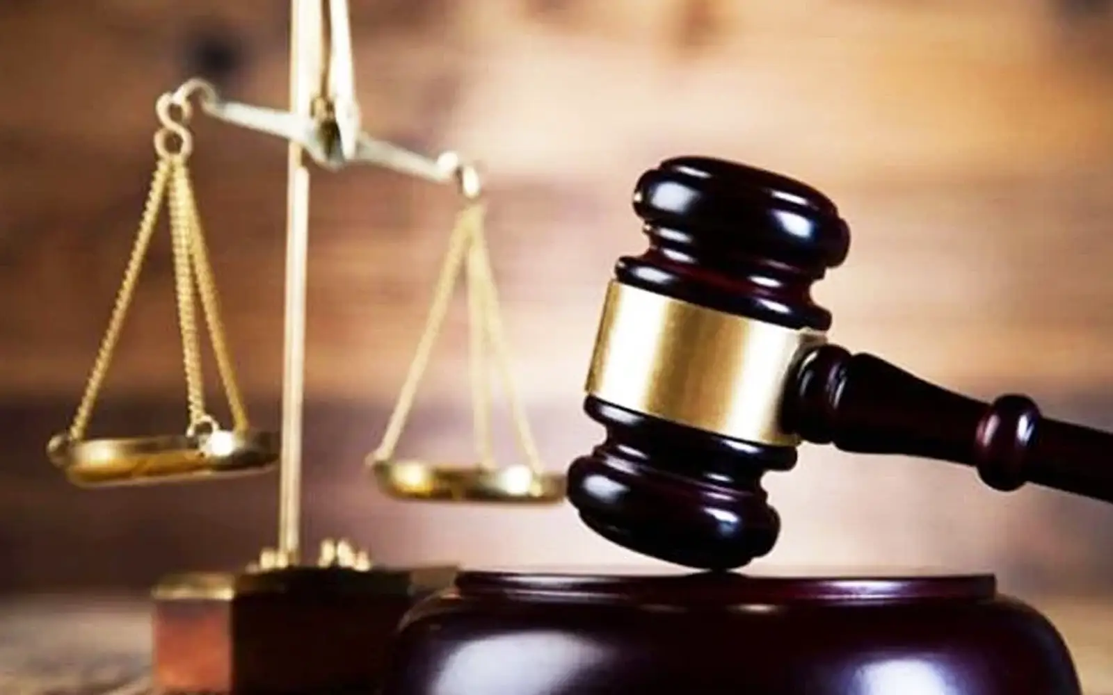 Cover Image for Man sentenced to death for ex-girlfriend’s murder at KK mall