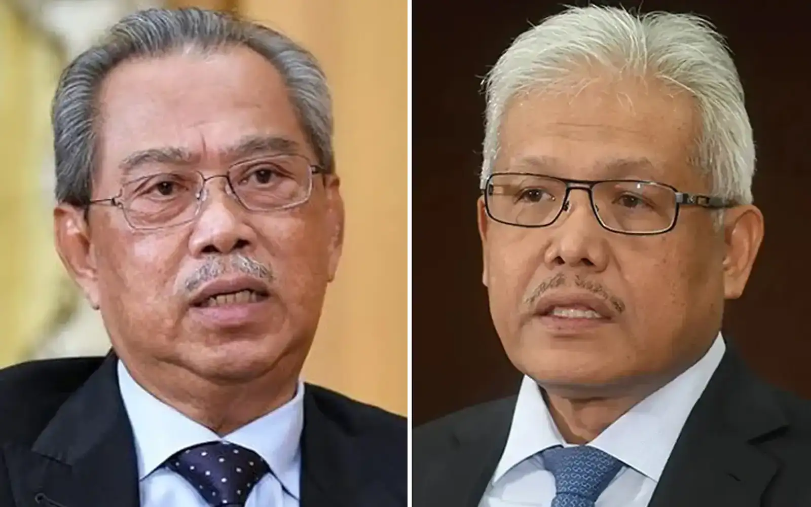 Cover Image for Ketua pembangkang, poster boy & calon PM – sama atau lain?