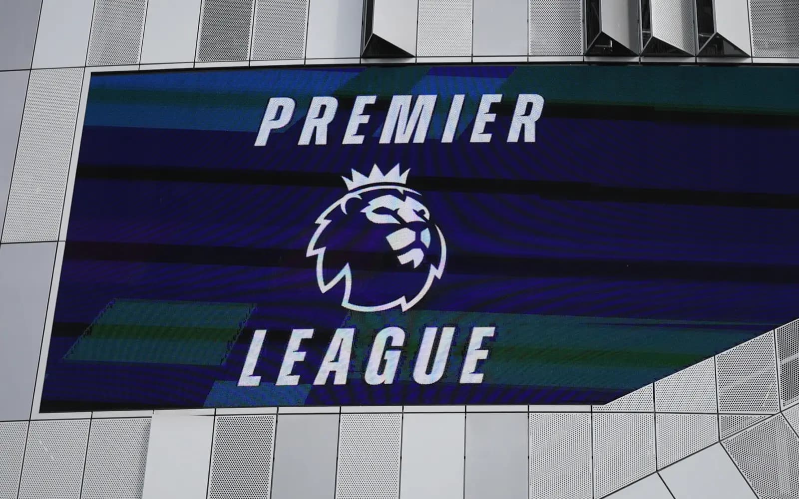 Cover Image for Premier League 2026-27 season to start on Aug 22
