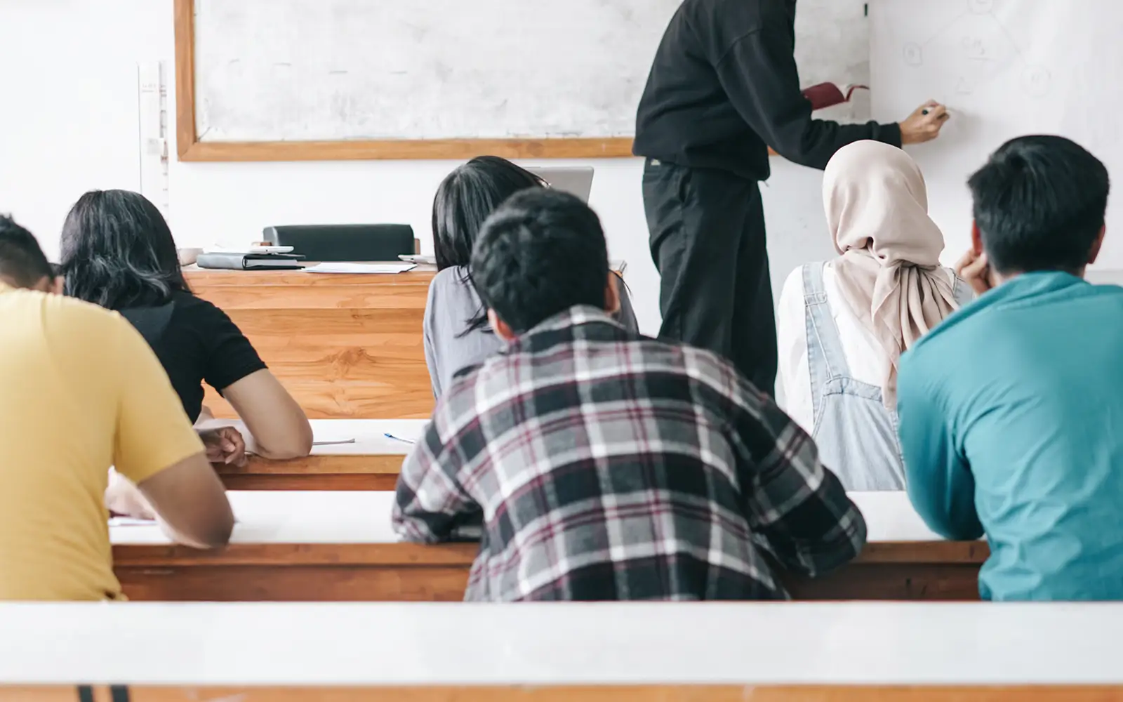 Cover Image for What does Bahasa Melayu really mean anymore?