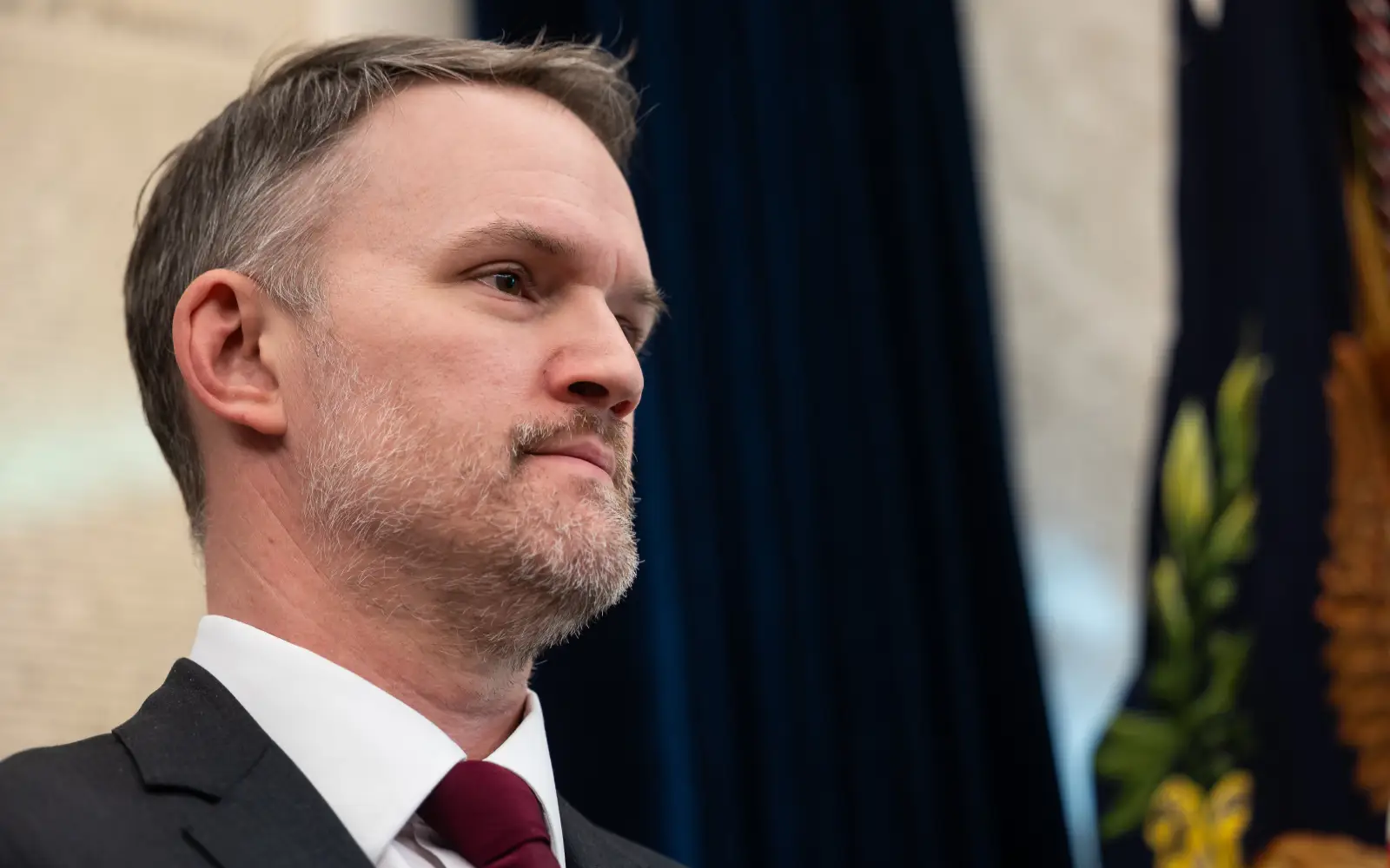 Cover Image for US trade deal with Indonesia at risk of collapse, says US official