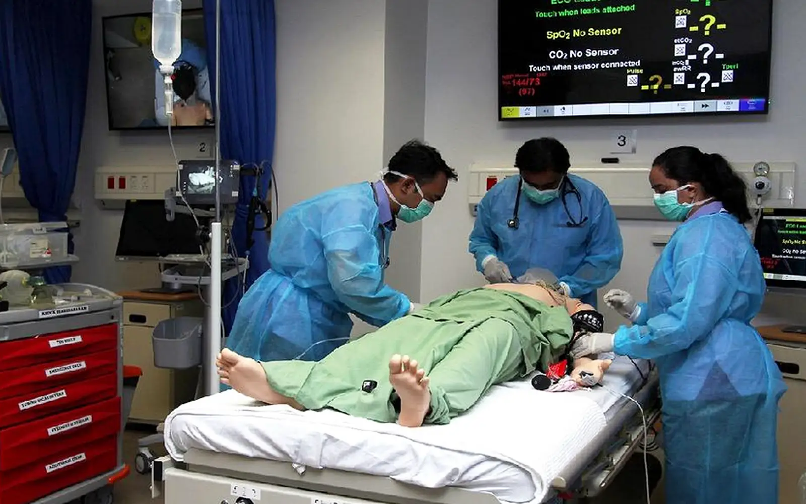 Cover Image for Base MHIT plan not competitive or meaningful enough, says think tank