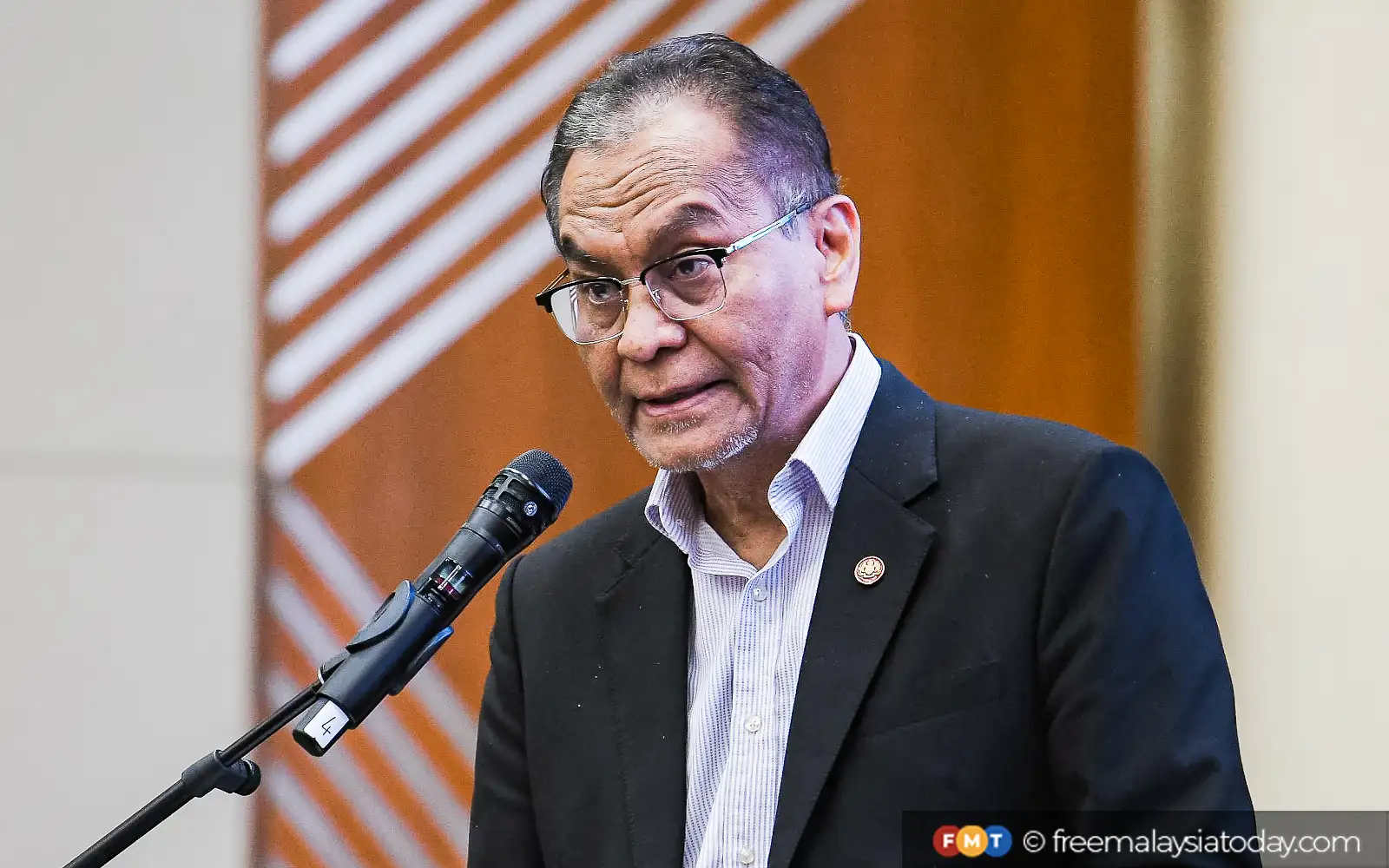 Cover Image for 85% kes tibi libat warga tempatan