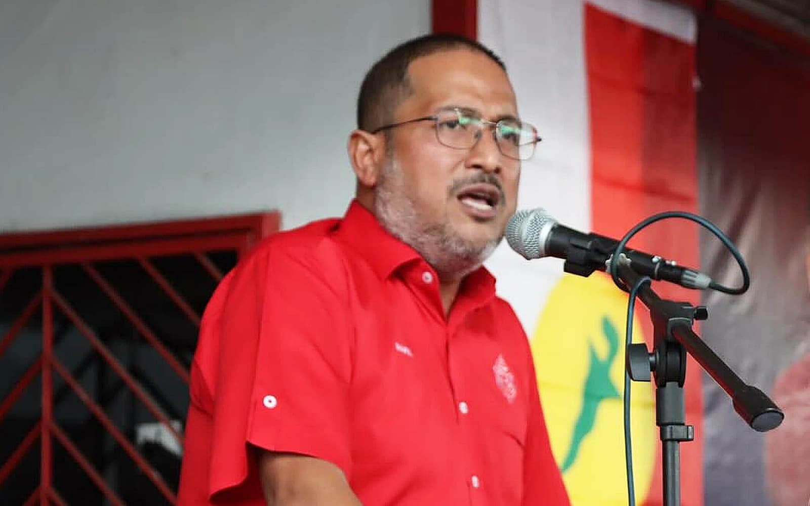 Cover Image for Going solo in GE16 not a winning strategy for Kedah Umno, says analyst