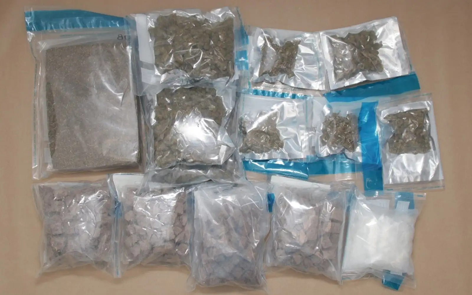 Cover Image for Singapore’s High Court dismisses challenge to mandatory death penalty