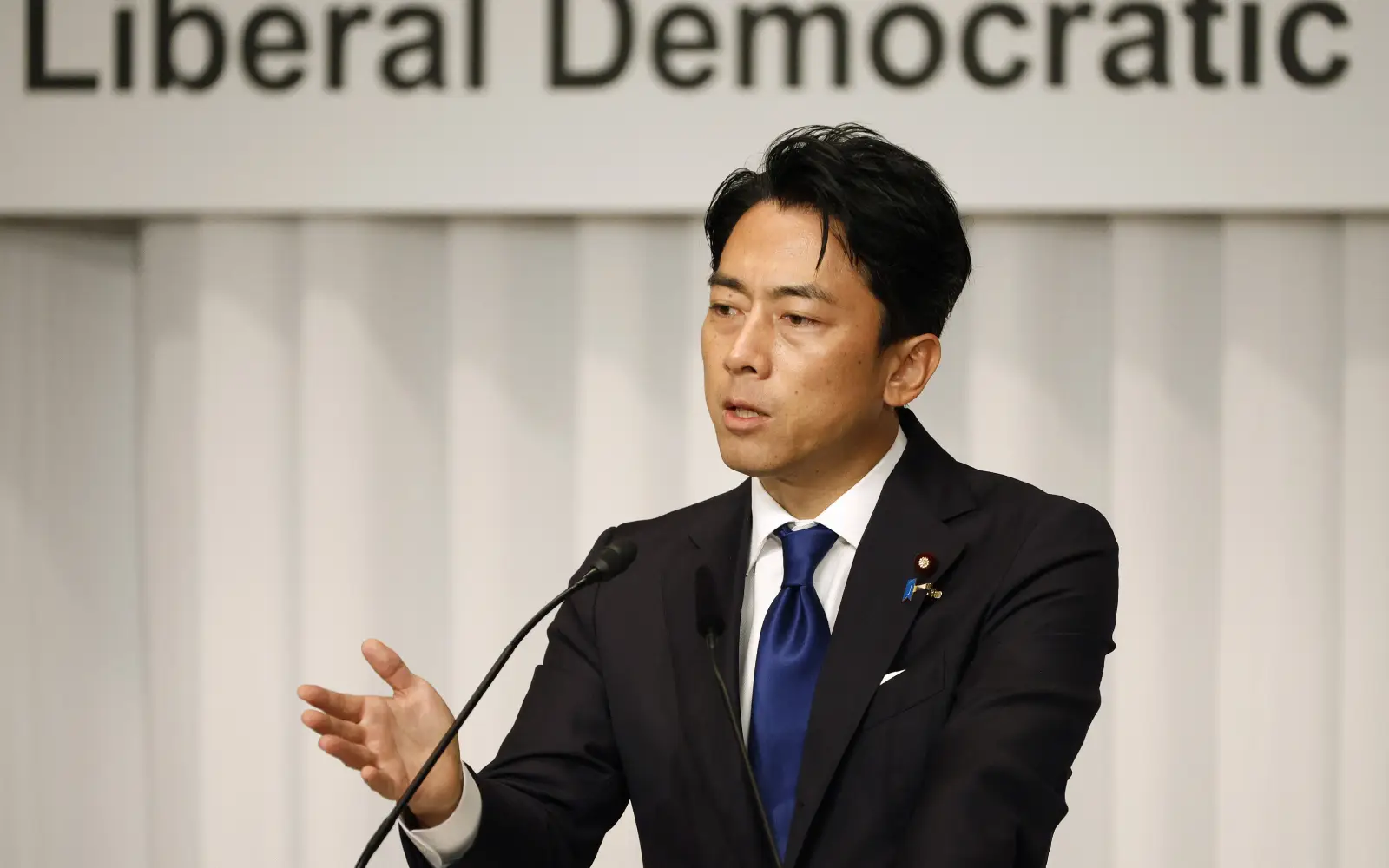 Cover Image for China slams Japan’s plans to deploy missiles near Taiwan