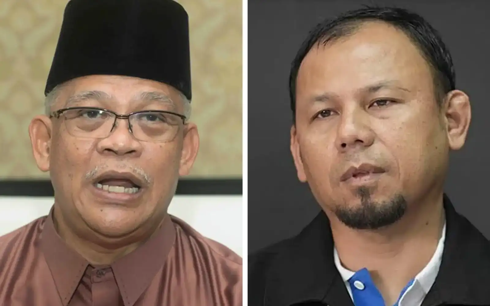 Cover Image for All systems go for MTUC as RoS endorses new committee