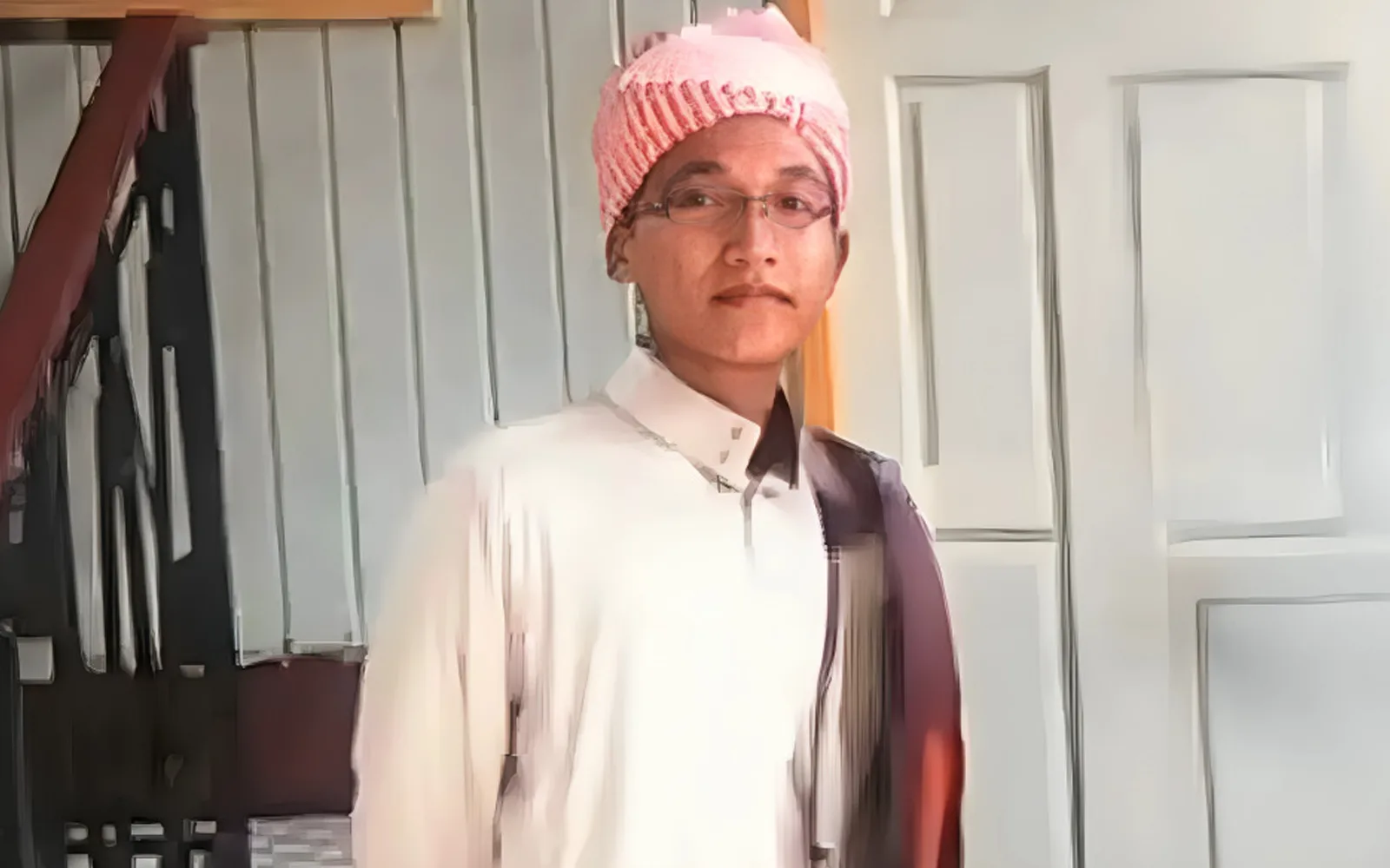 Cover Image for 68 witness statements recorded in new probe into tahfiz student’s death