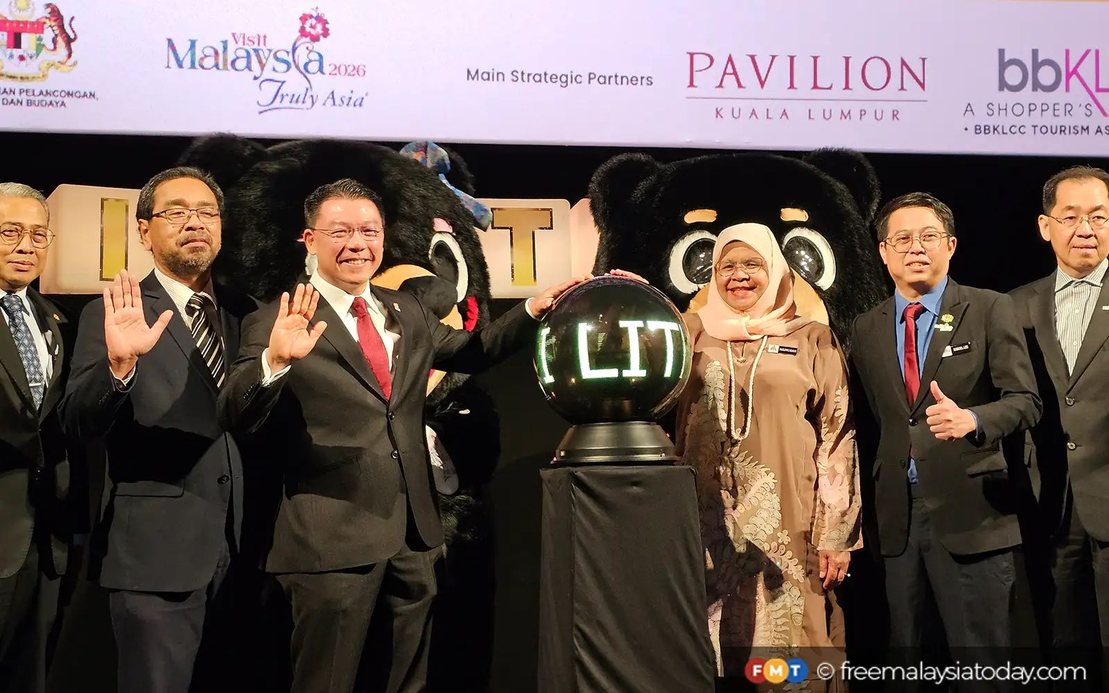 Cover Image for We respect right to ask questions and right to respond, says housing ministry