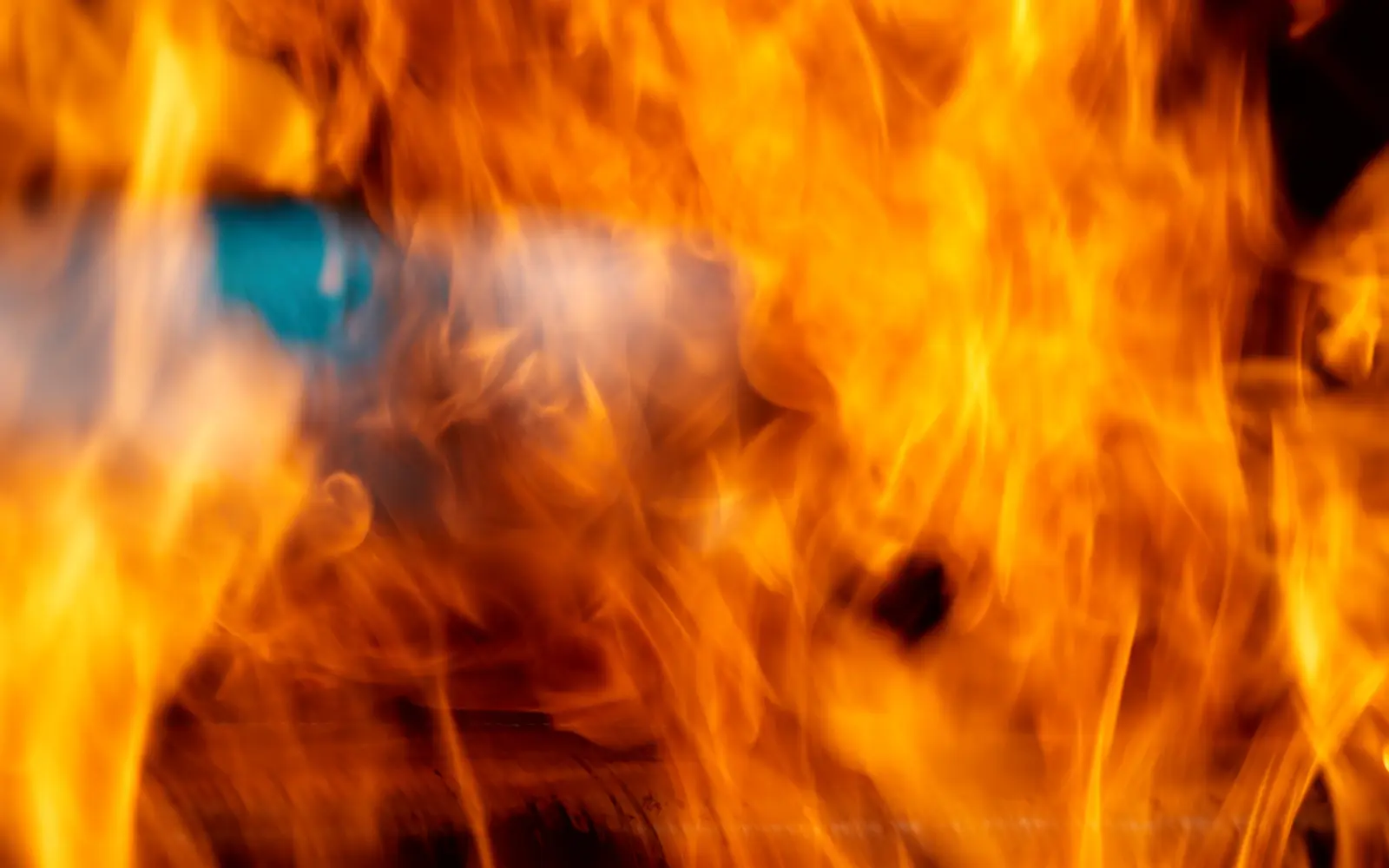 Cover Image for At least 23 people killed in nightclub fire in India’s Goa