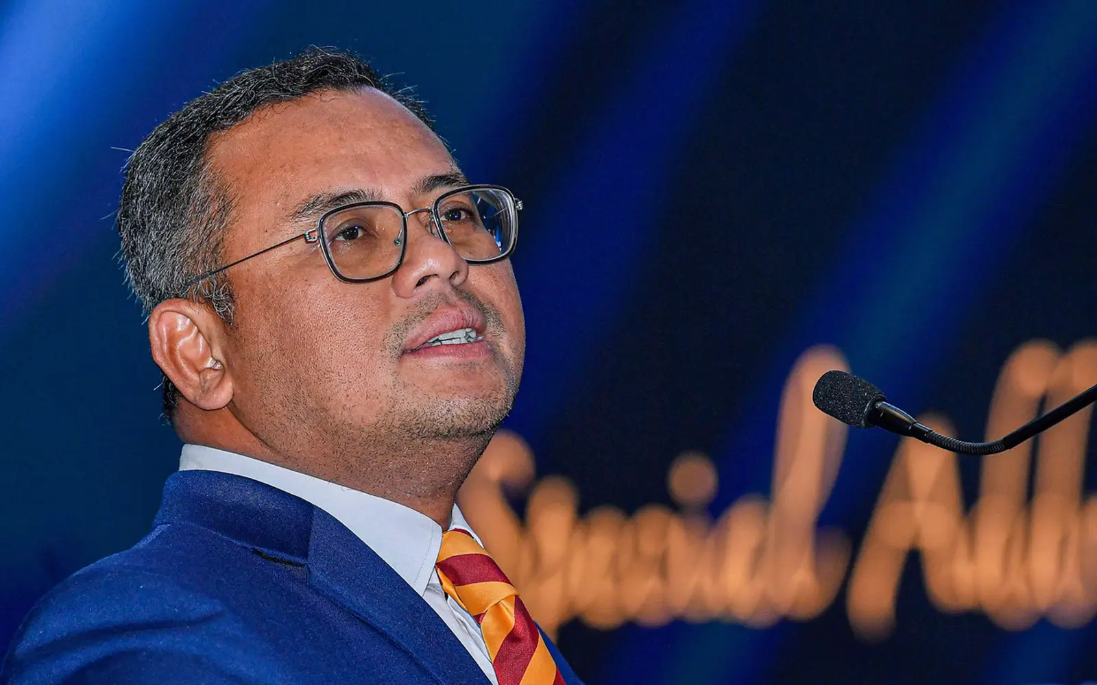 Cover Image for ‘Sebahagian besar’ dokumen projek Selangor Intelligent Parking akan dinyahklasifikasi