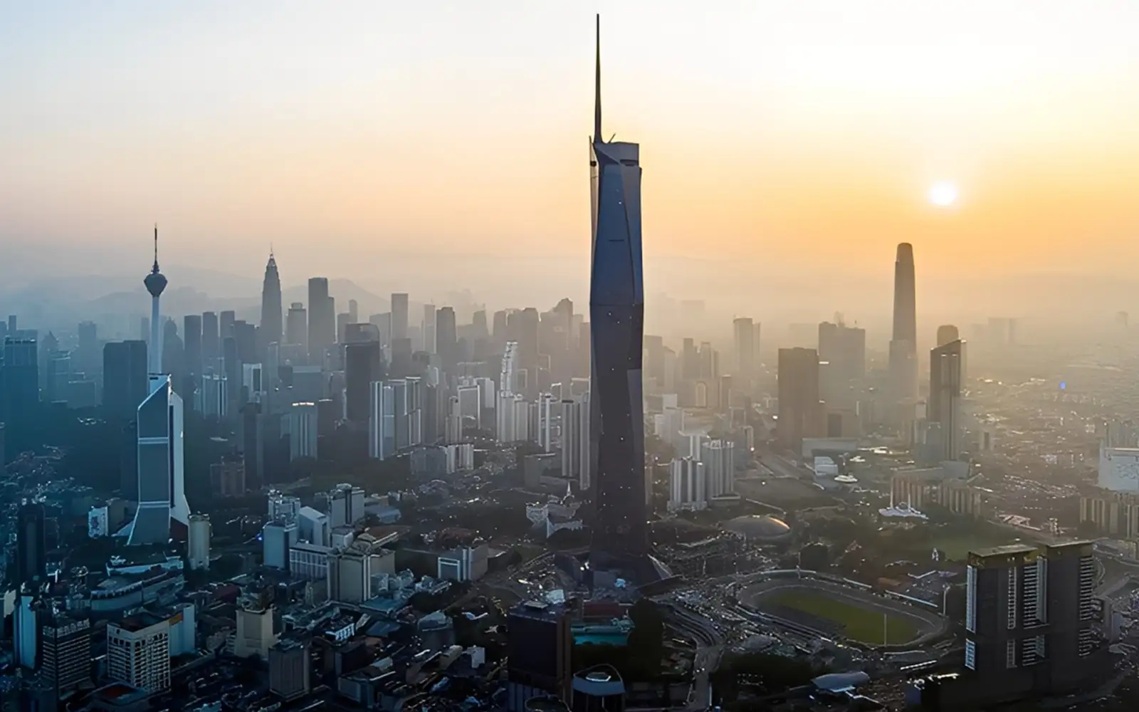 Cover Image for Asian markets record US$6.73bil outflow