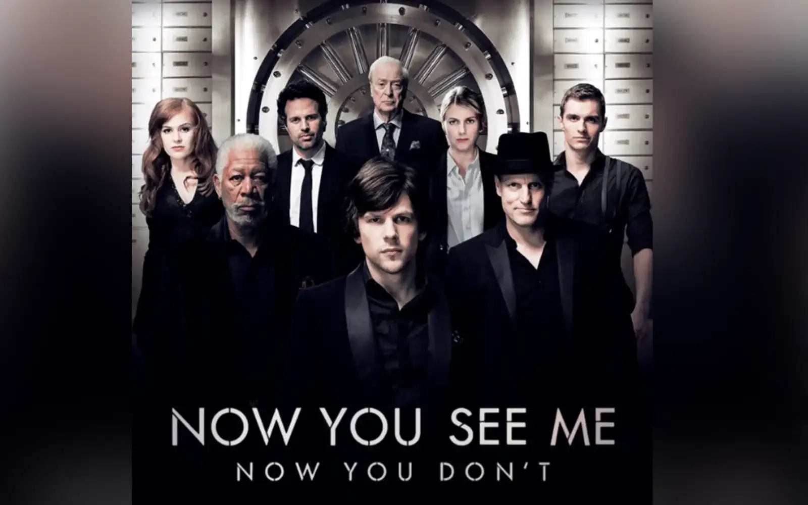 Cover Image for Russian student fined RM10,000 for recording inside cinema