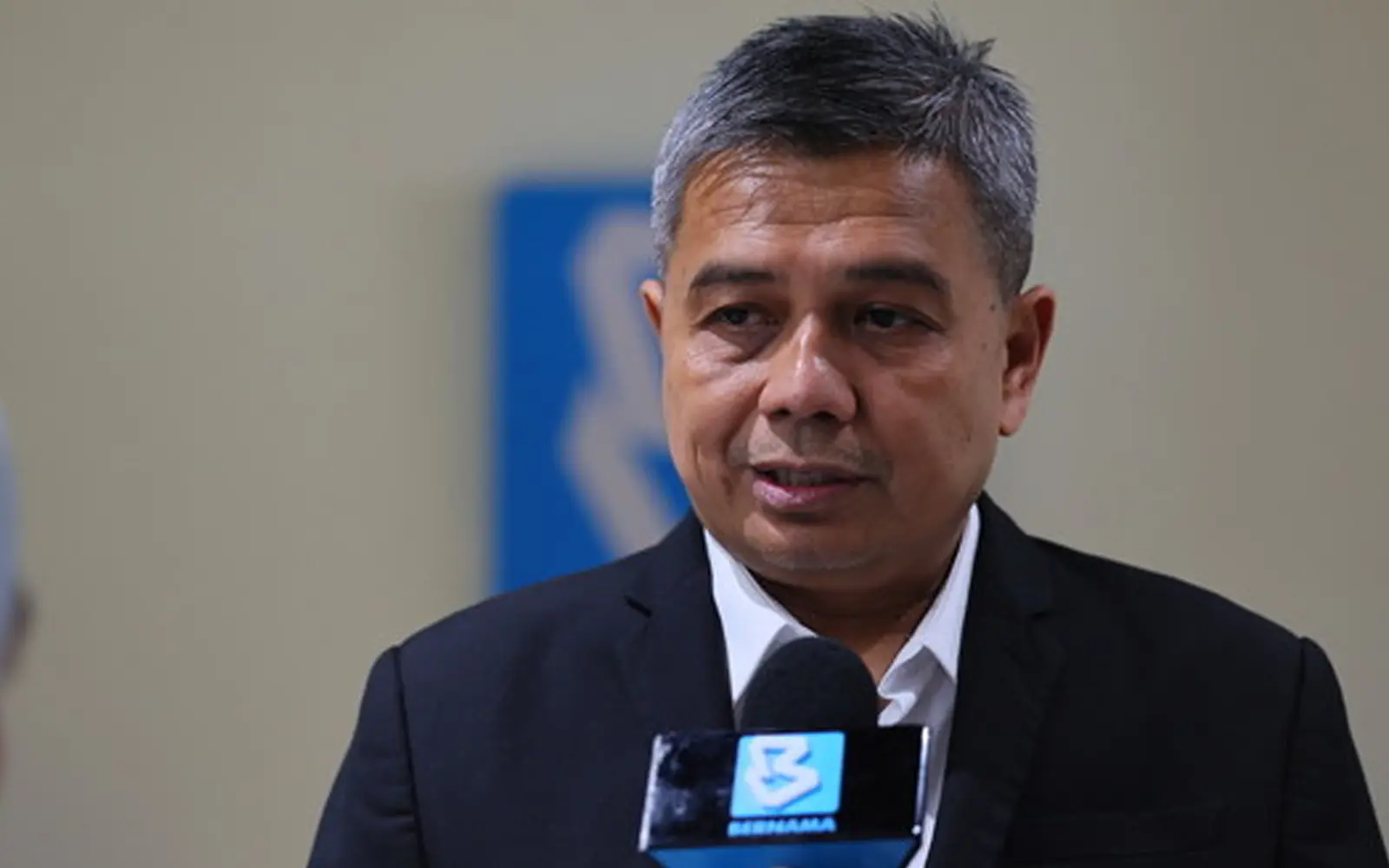 Cover Image for SPR nafi buat pengawasan, sasar mana-mana parti di PRN Sabah