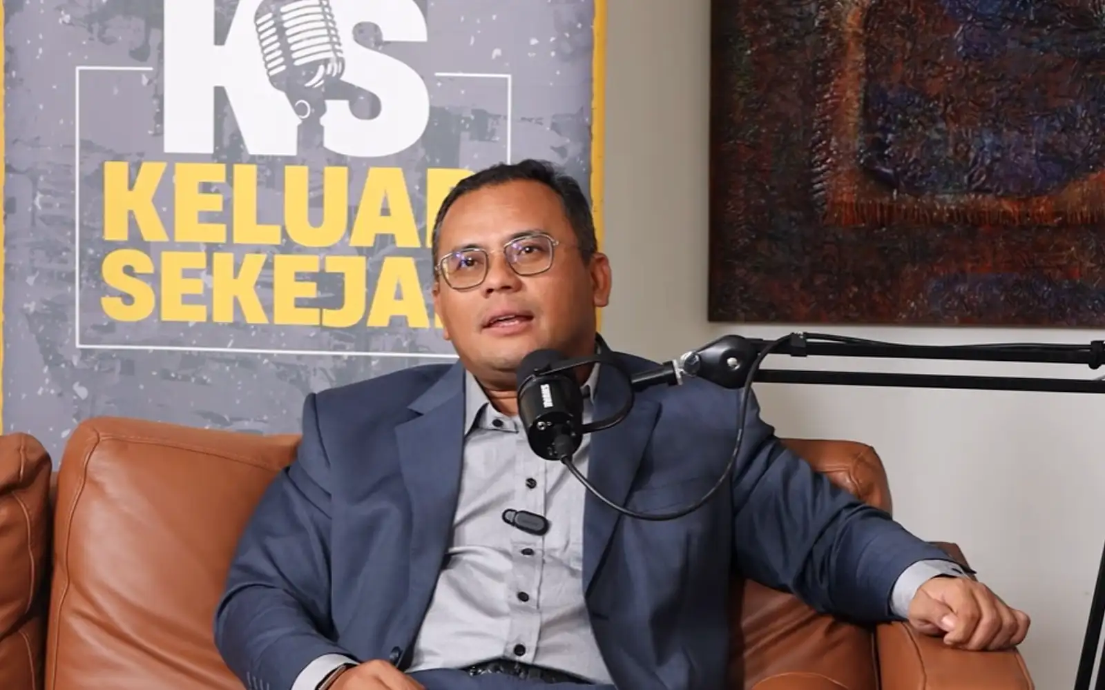 Cover Image for ‘Most documents’ on Selangor parking scheme to be declassified