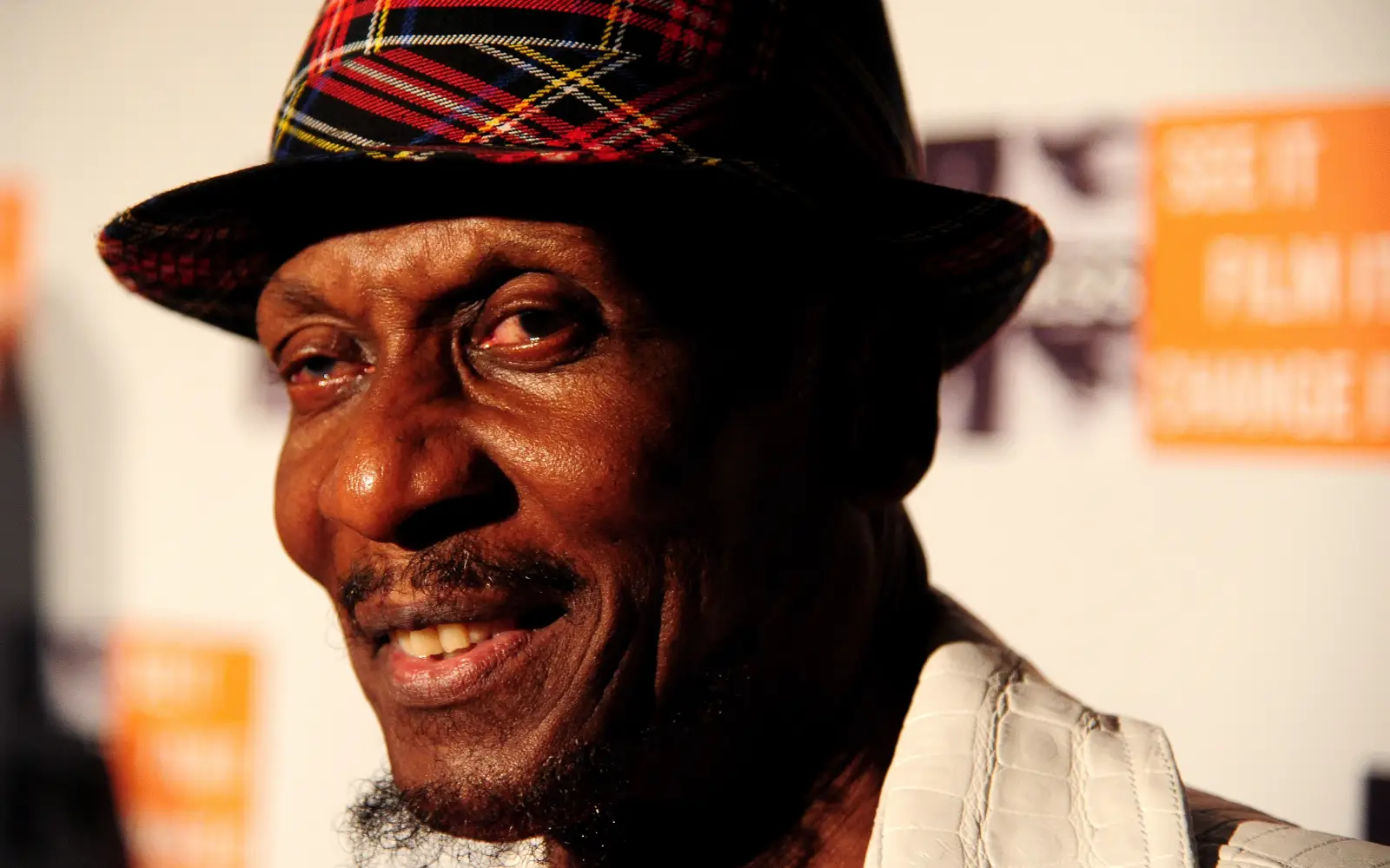 Cover Image for Jimmy Cliff, reggae music pioneer, dies at 81