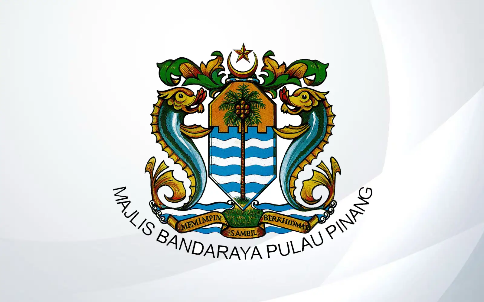 Cover Image for MBPP batal lesen 2 peniaga, sita gerai kerana bergaduh