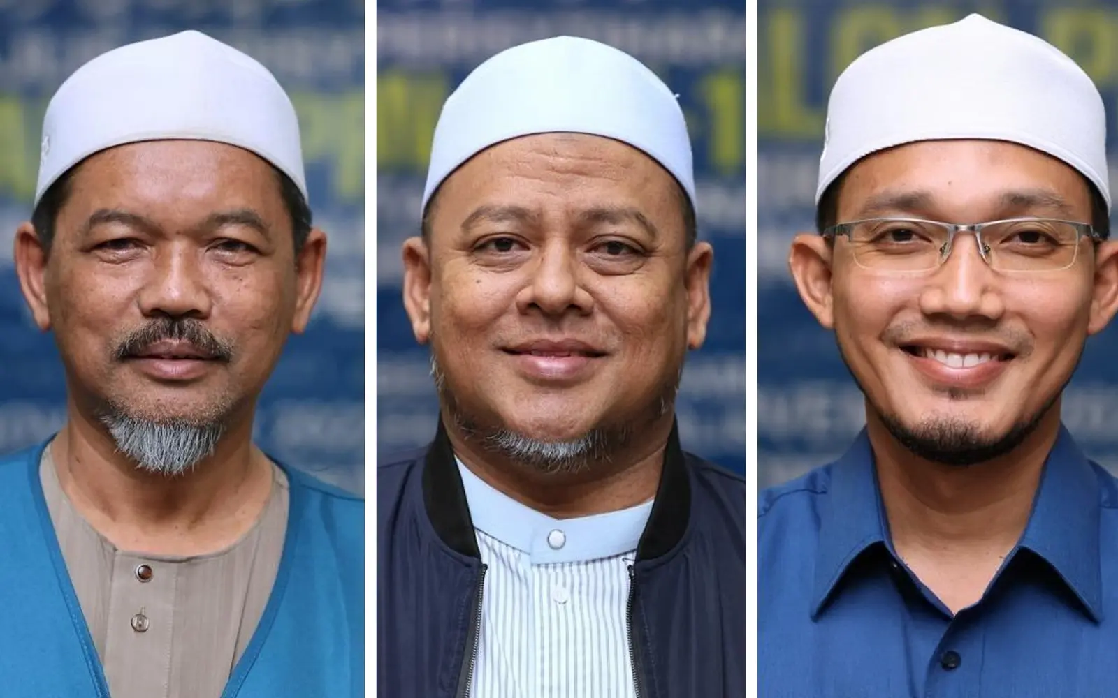 Cover Image for 3 Adun Perlis tergugur jawatan harus pulang segera aset negeri, kata speaker